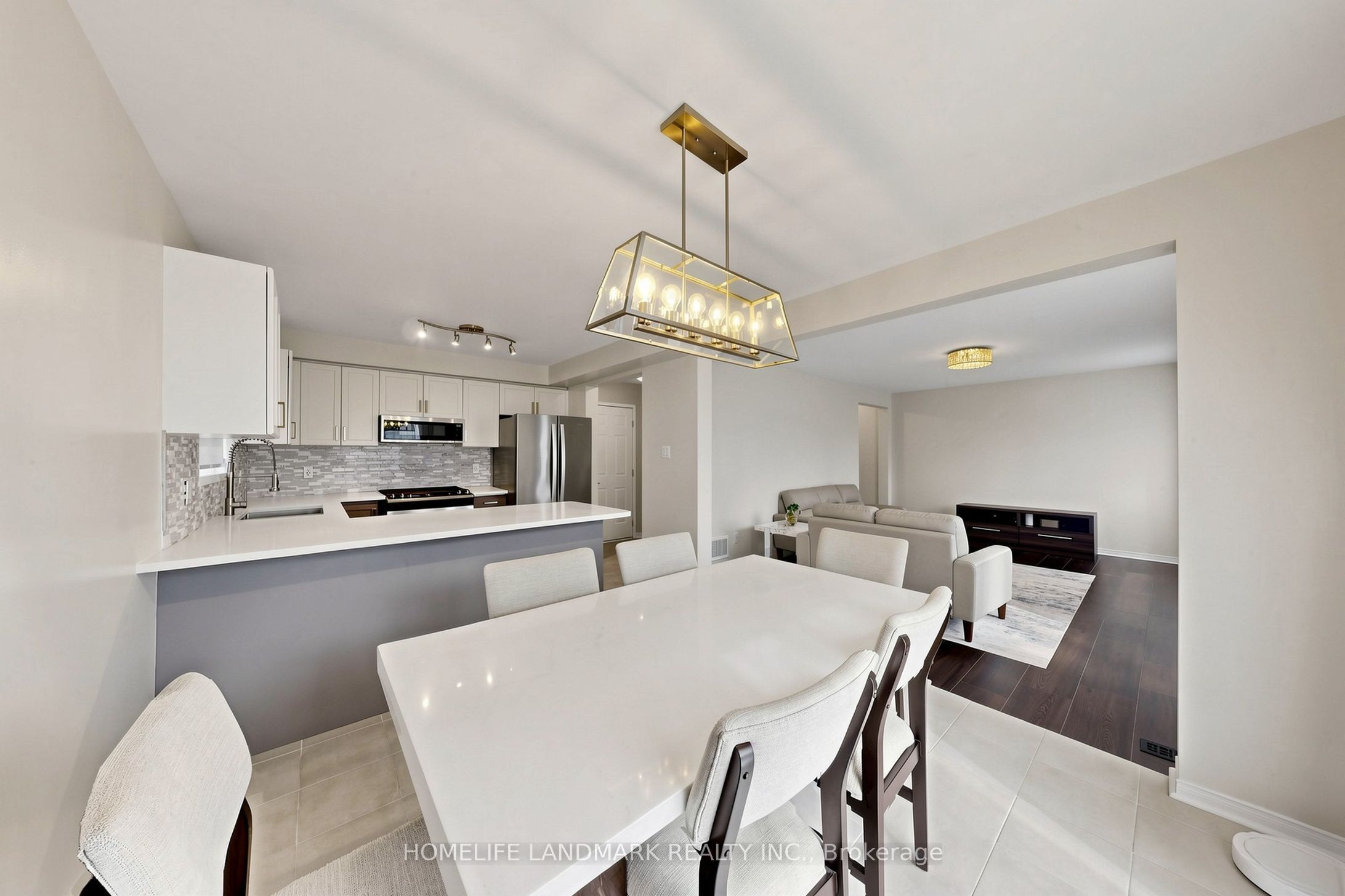 109 Tunbridge Road Property Photo 23