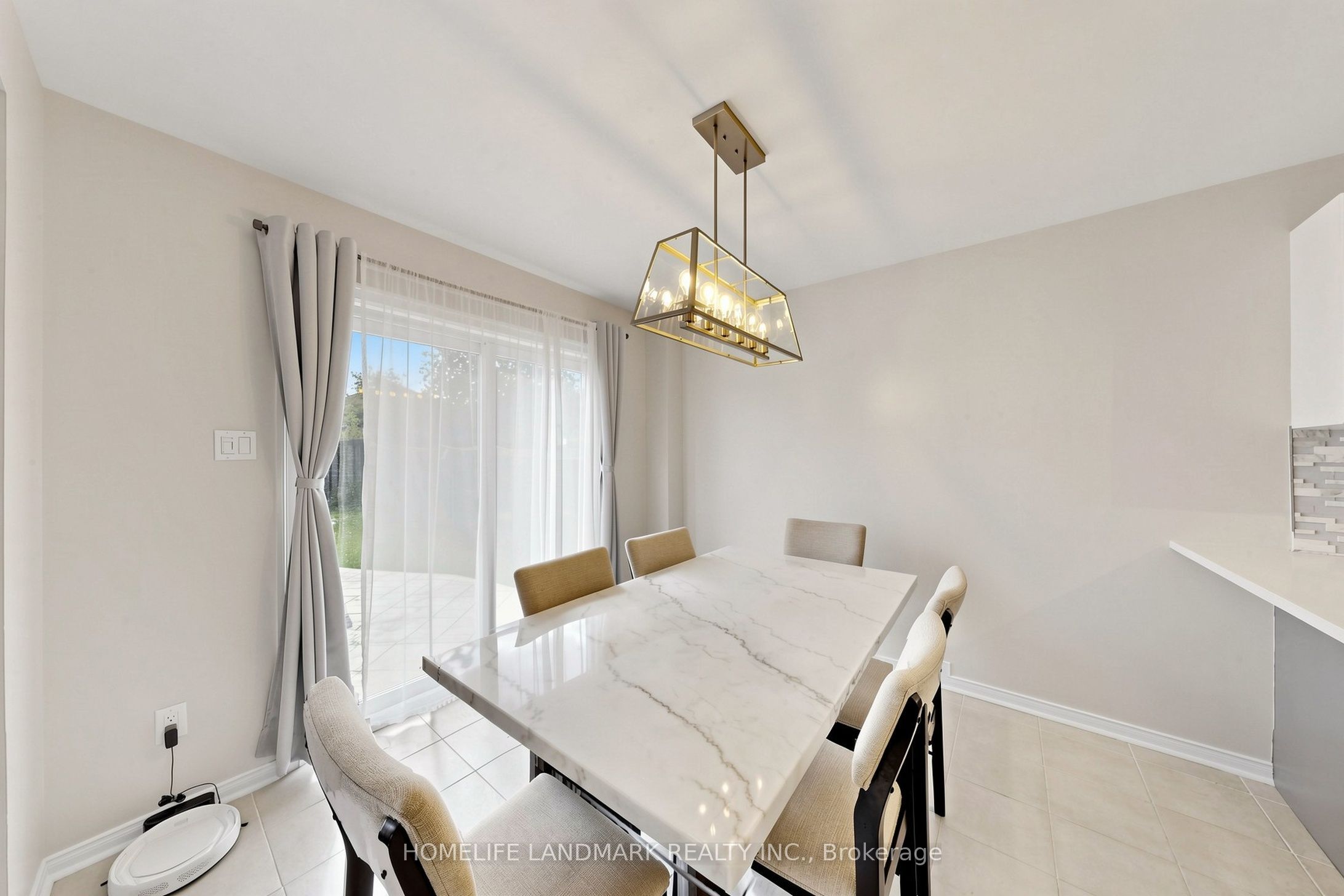 109 Tunbridge Road Property Photo 24
