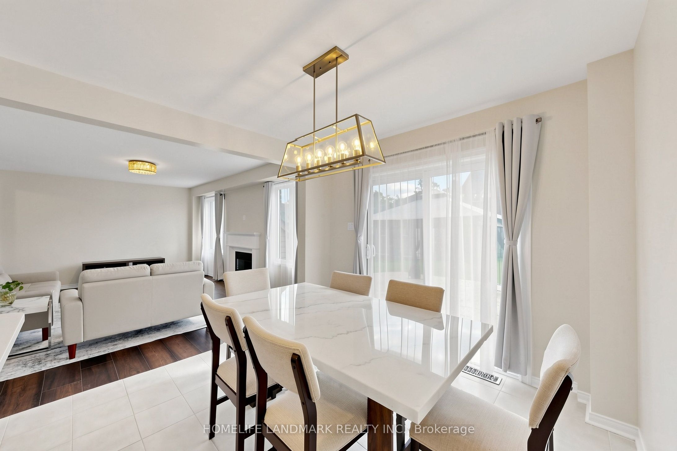 109 Tunbridge Road Property Photo 25