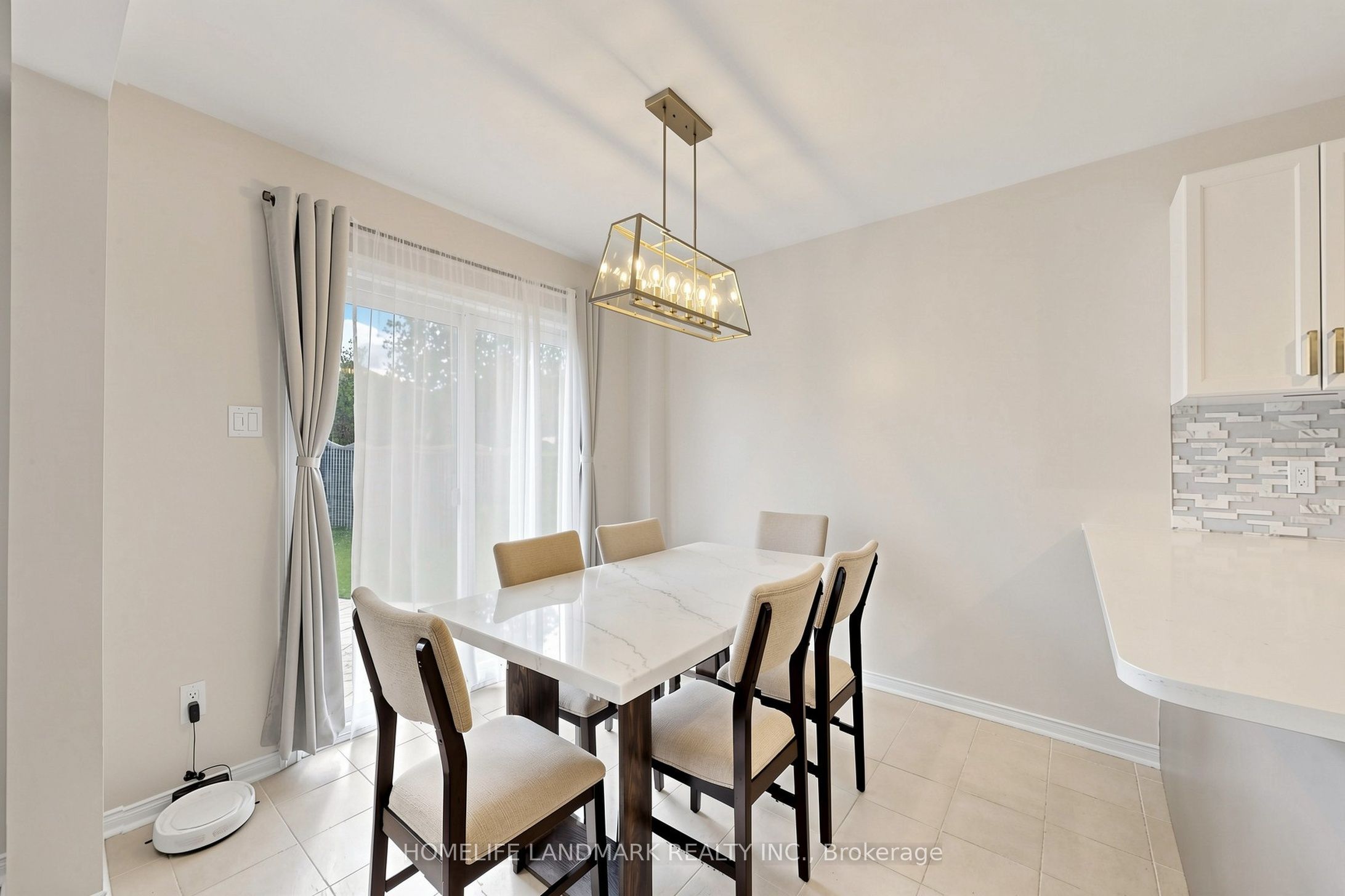 109 Tunbridge Road Property Photo 26