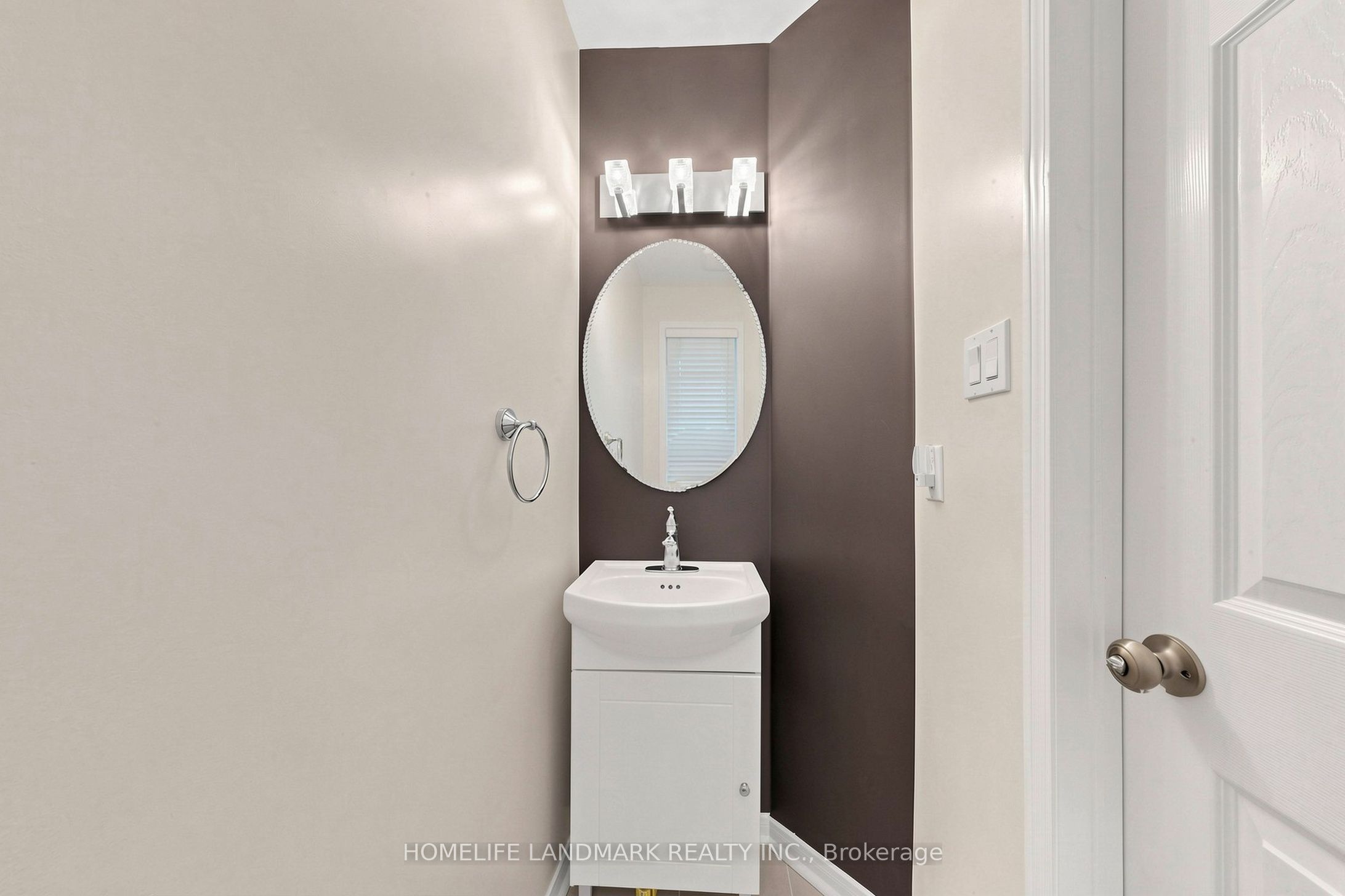 109 Tunbridge Road Property Photo 27