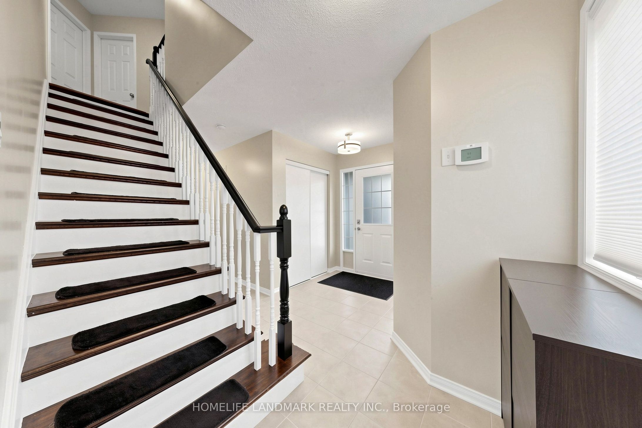 109 Tunbridge Road Property Photo 28