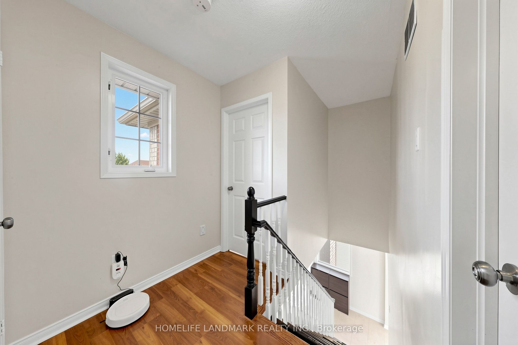 109 Tunbridge Road Property Photo 29