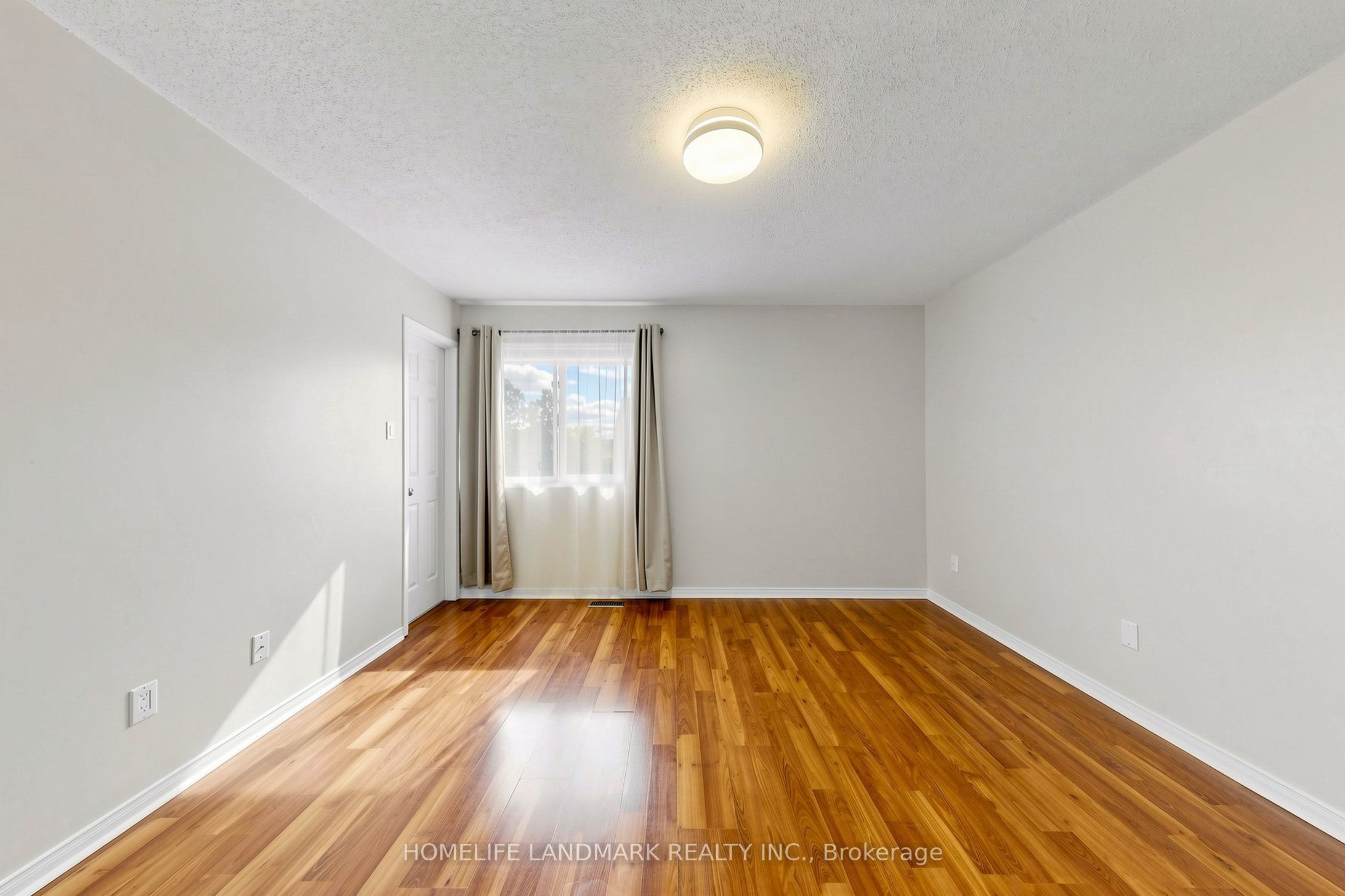 109 Tunbridge Road Property Photo 31