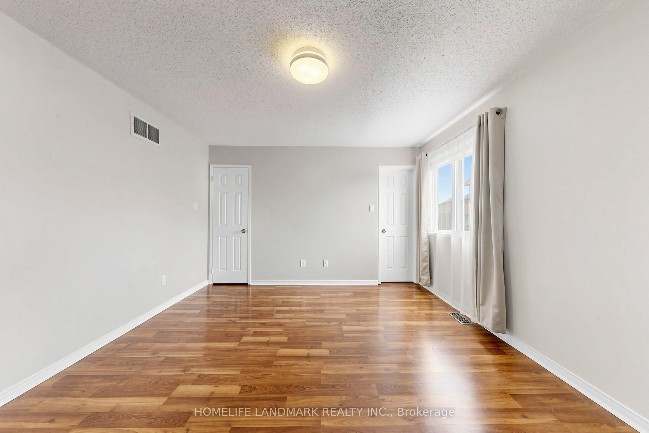 109 Tunbridge Road Property Photo 32