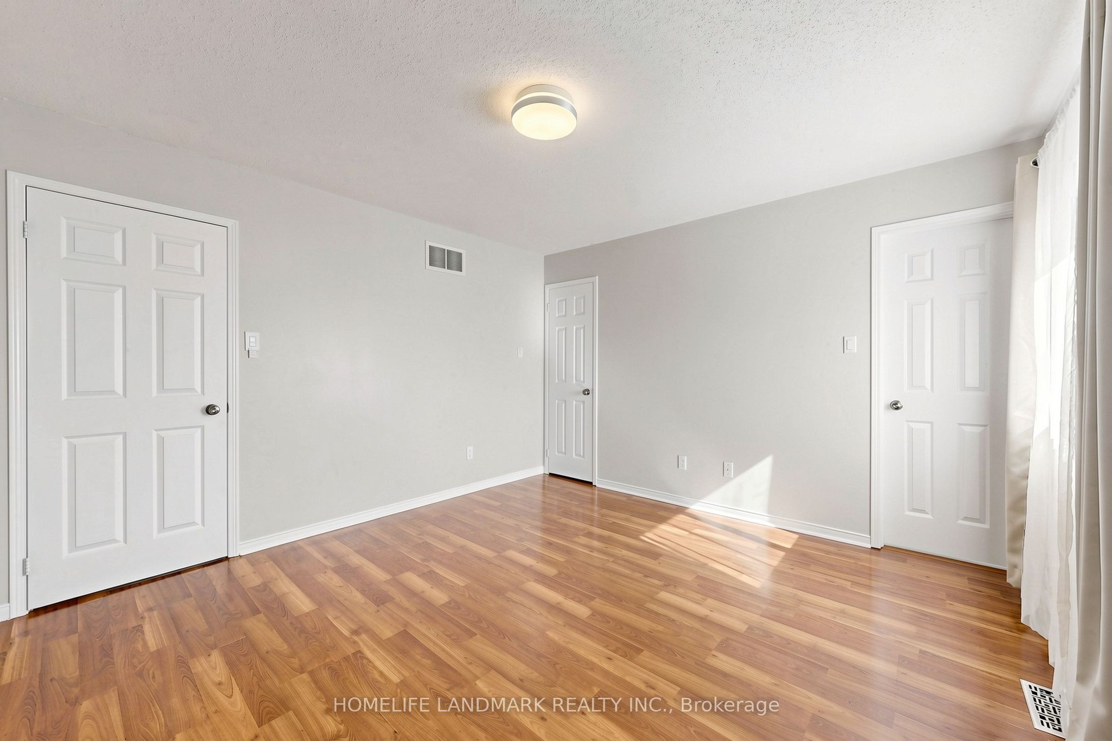 109 Tunbridge Road Property Photo 33