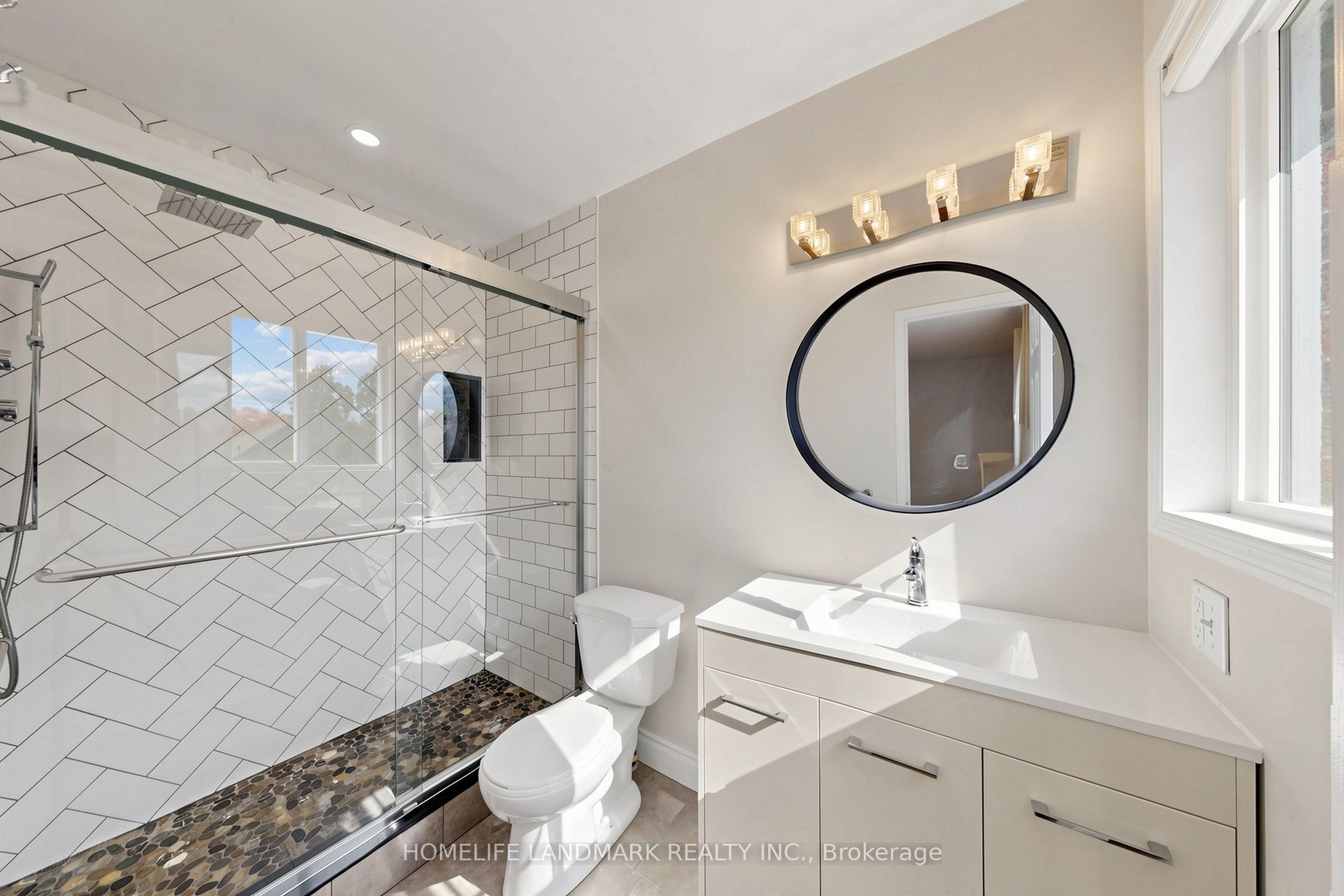 109 Tunbridge Road Property Photo 34