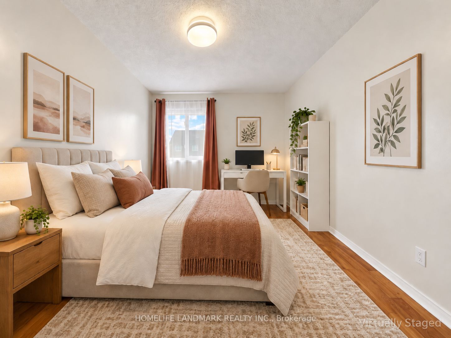 109 Tunbridge Road Property Photo 35
