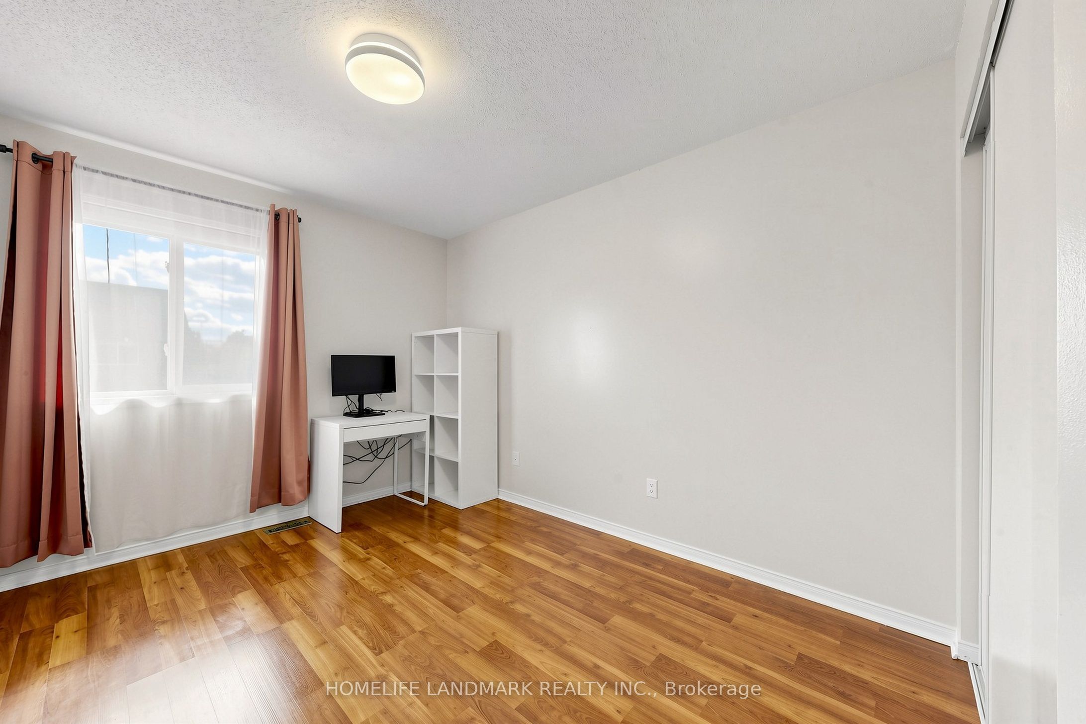 109 Tunbridge Road Property Photo 36