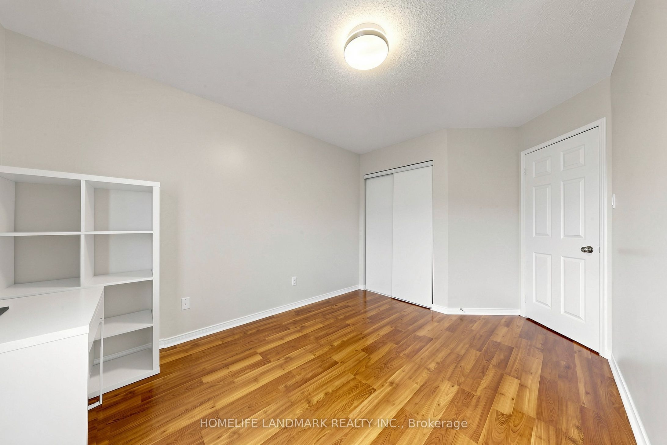 109 Tunbridge Road Property Photo 37