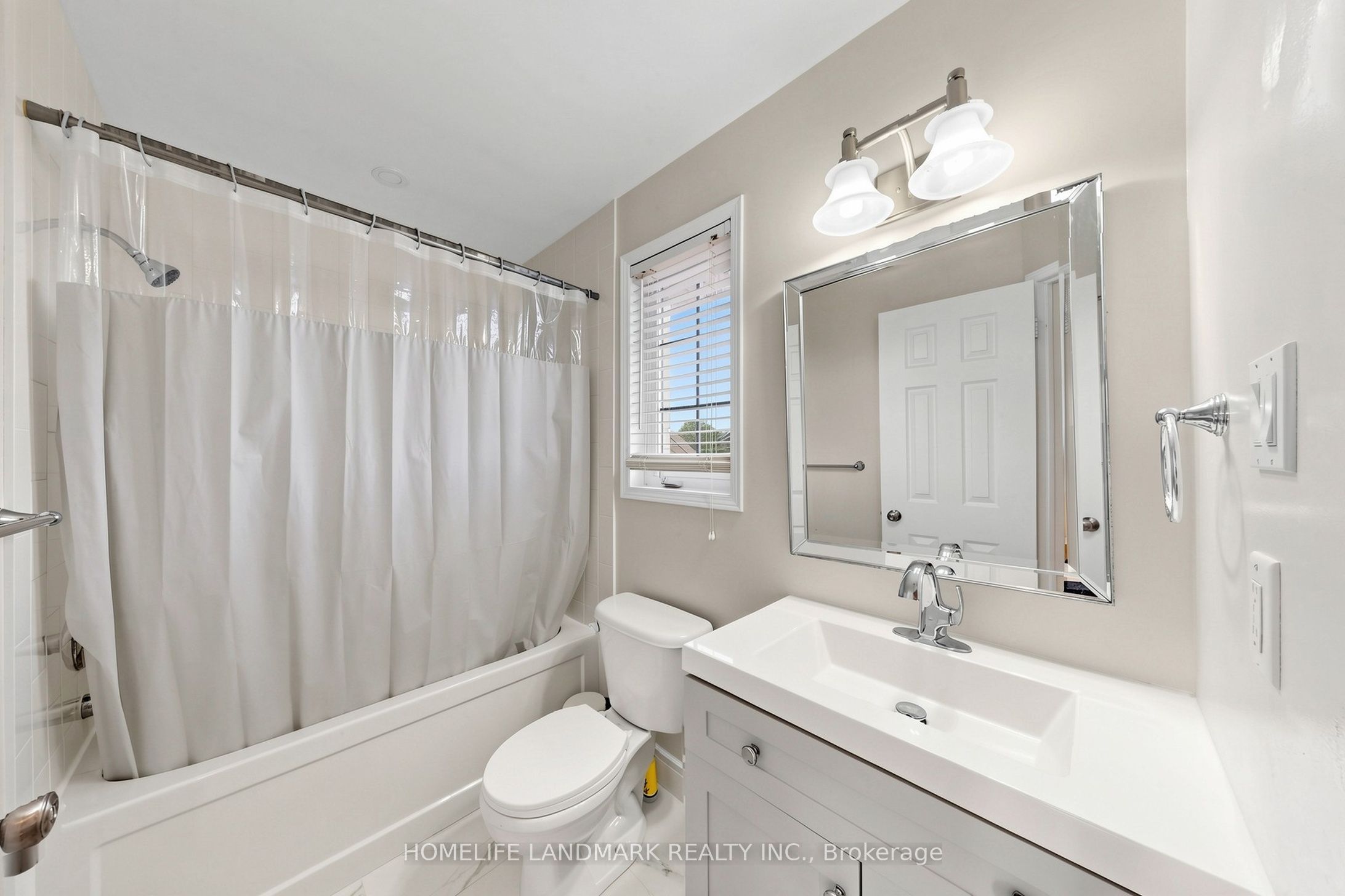 109 Tunbridge Road Property Photo 38