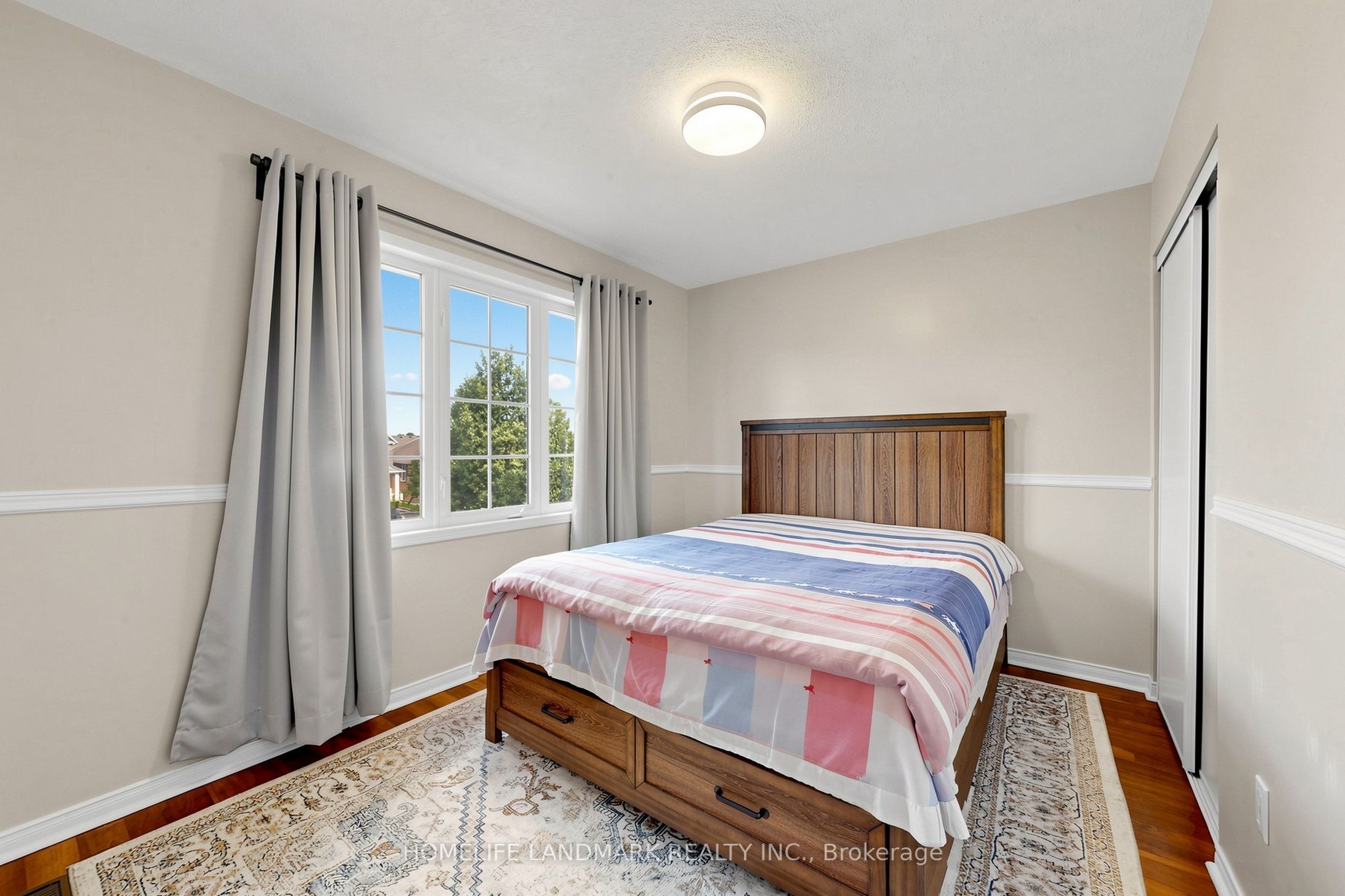 109 Tunbridge Road Property Photo 39