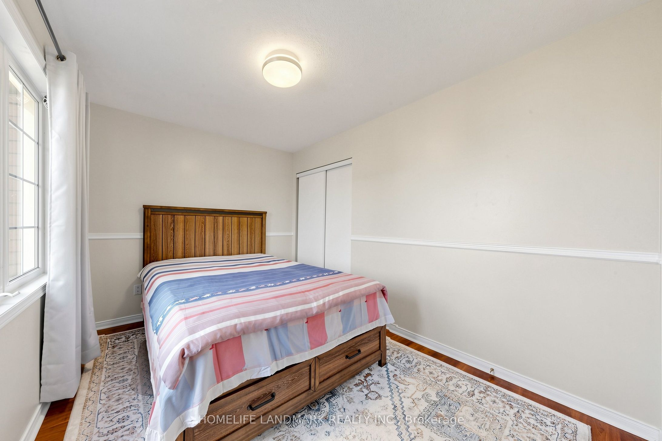 109 Tunbridge Road Property Photo 40