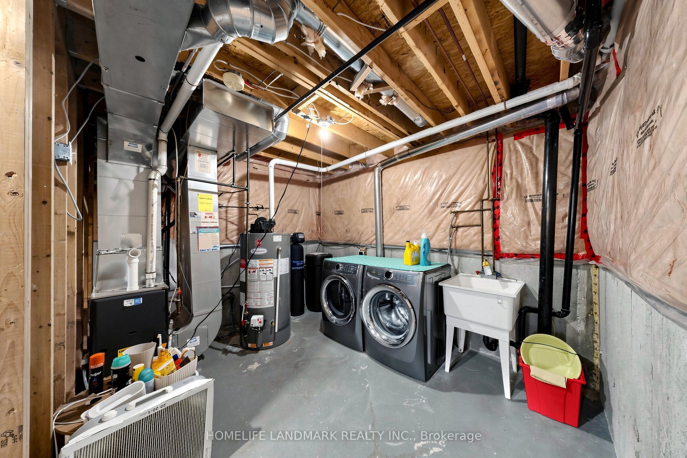 109 Tunbridge Road Property Photo 41
