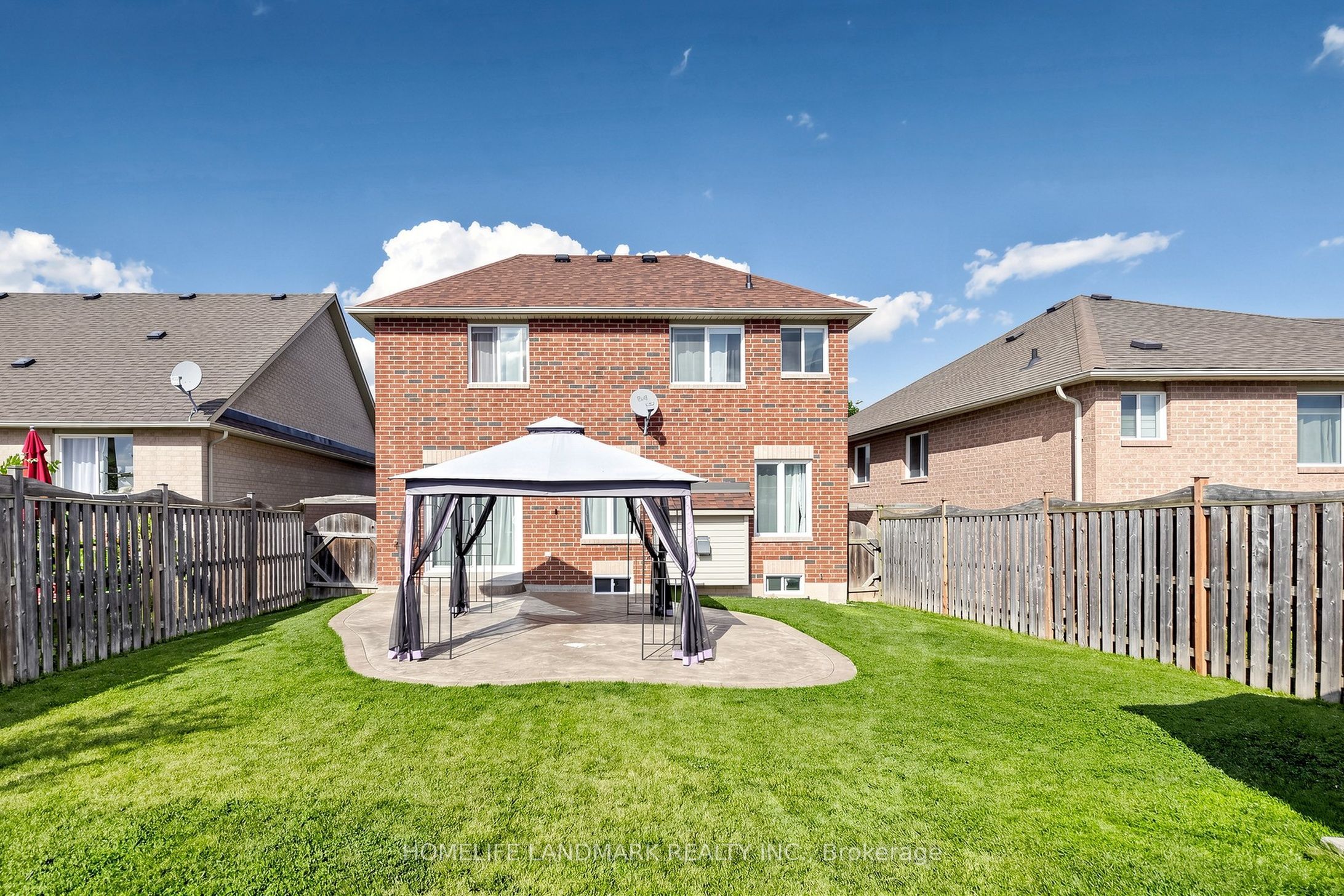 109 Tunbridge Road Property Photo 42
