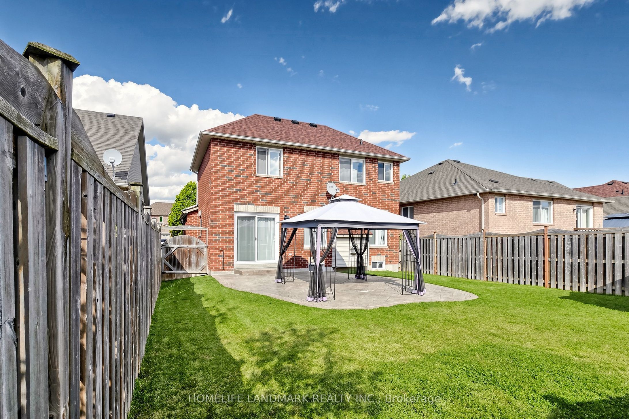 109 Tunbridge Road Property Photo 43