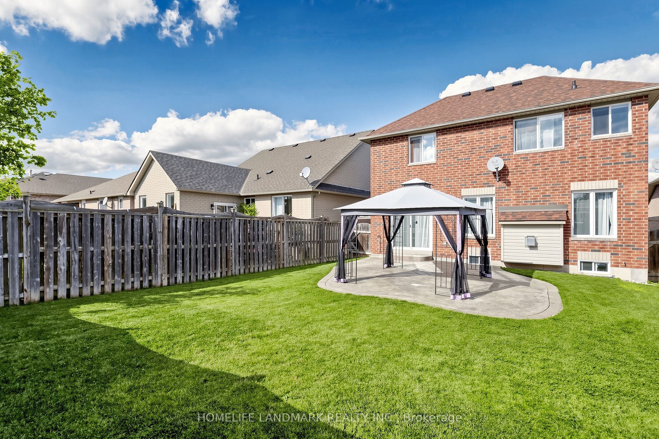 109 Tunbridge Road Property Photo 45