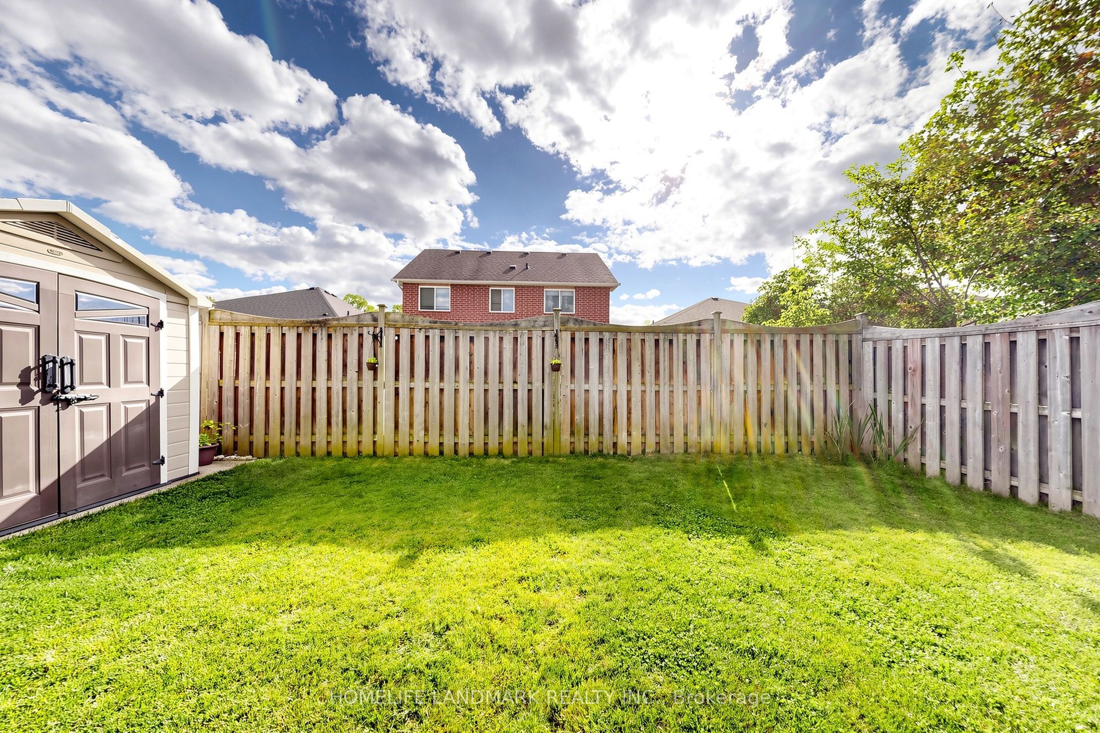 109 Tunbridge Road Property Photo 46