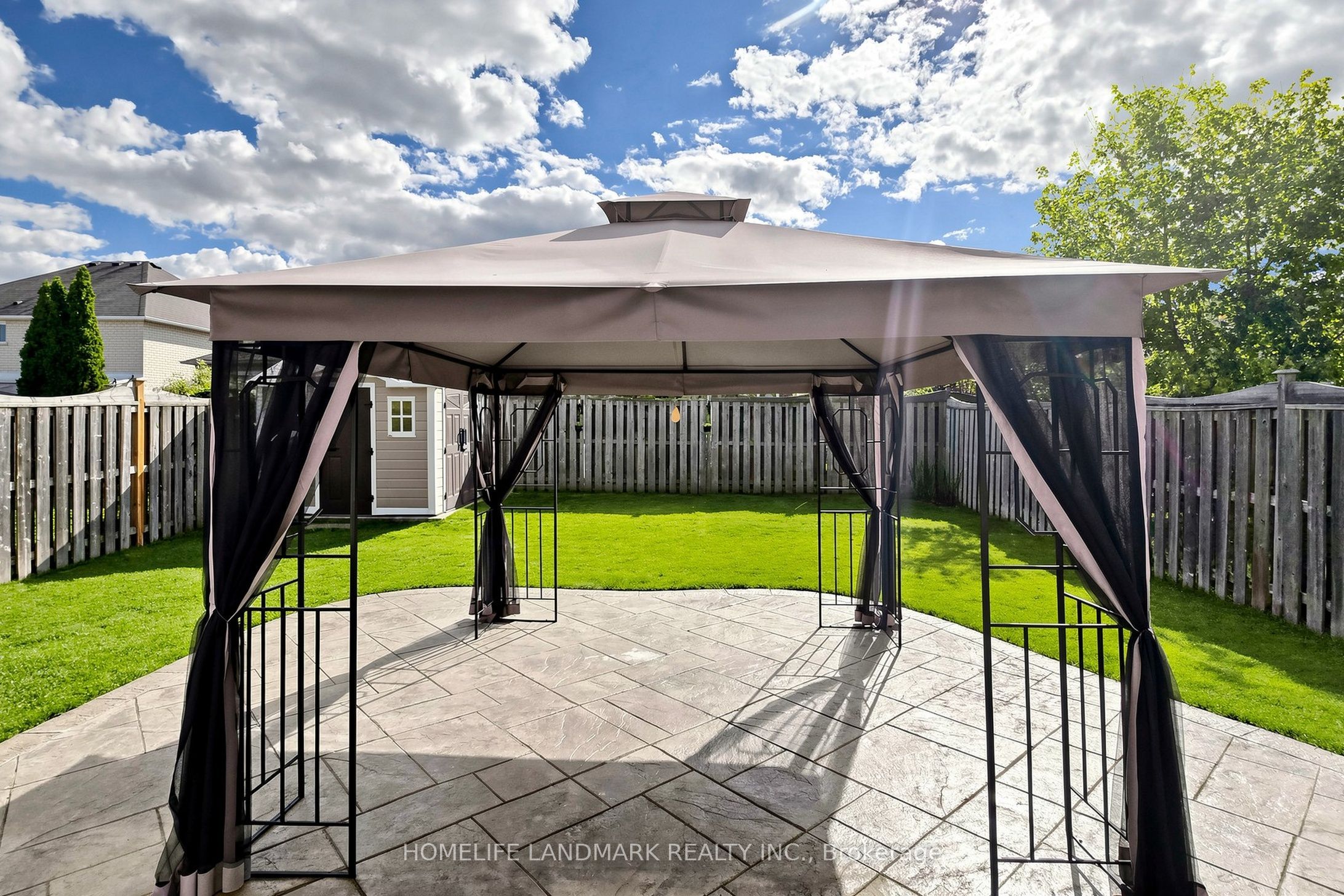 109 Tunbridge Road Property Photo 48