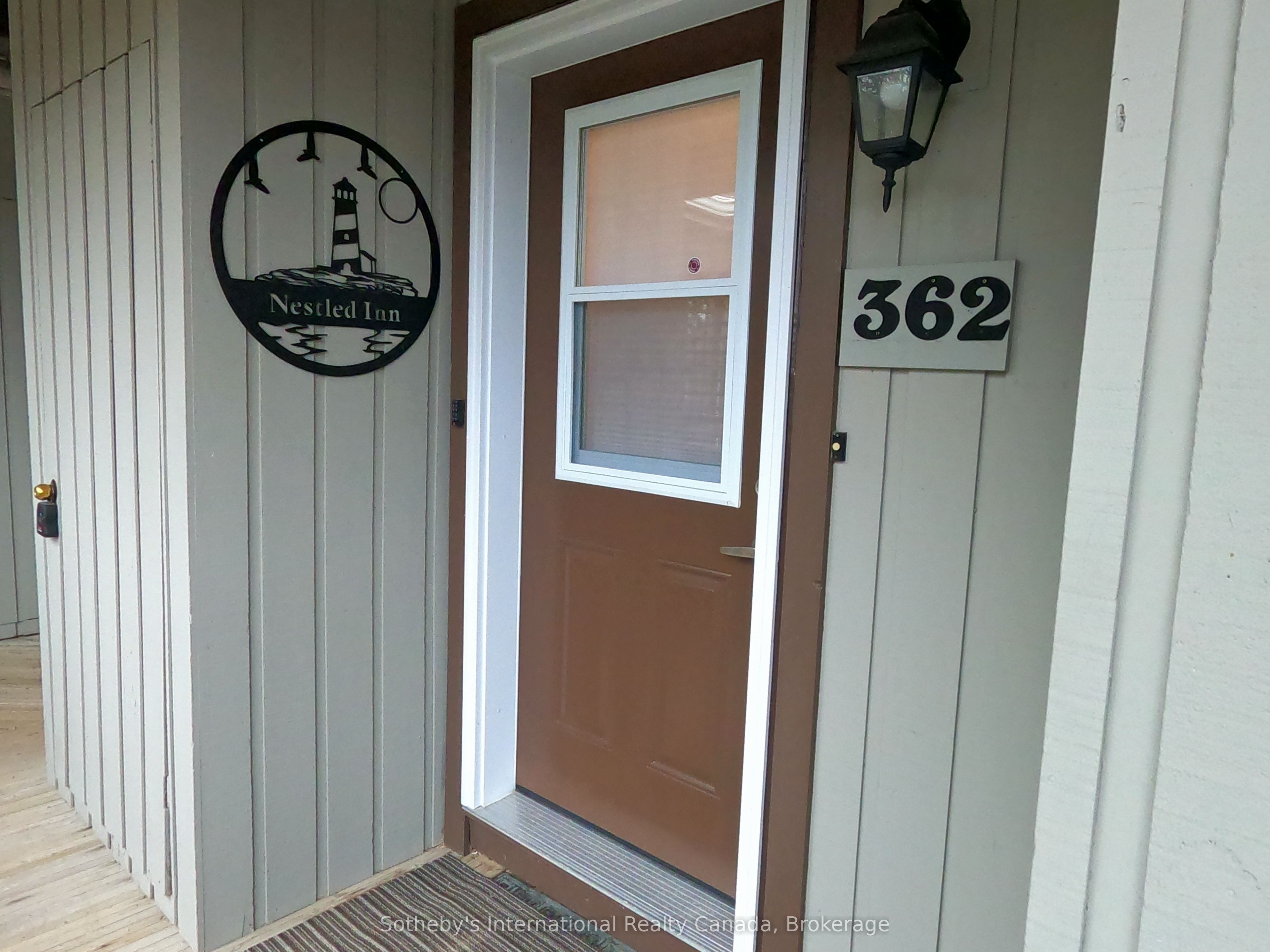 362 Mariners Way Property Photo 1