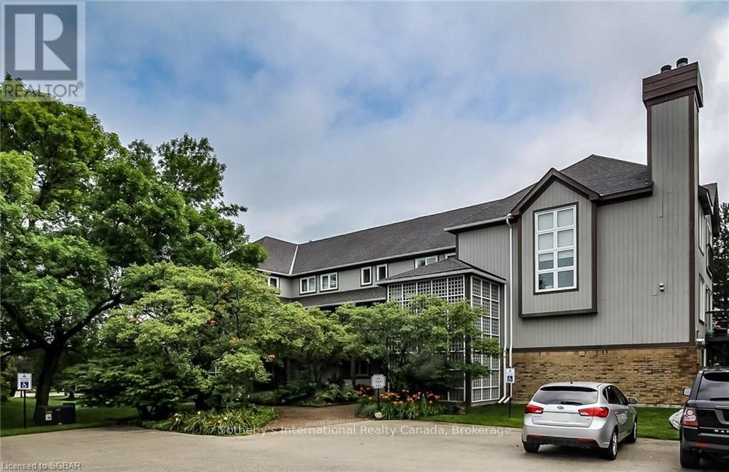 362 Mariners Way Property Photo 2