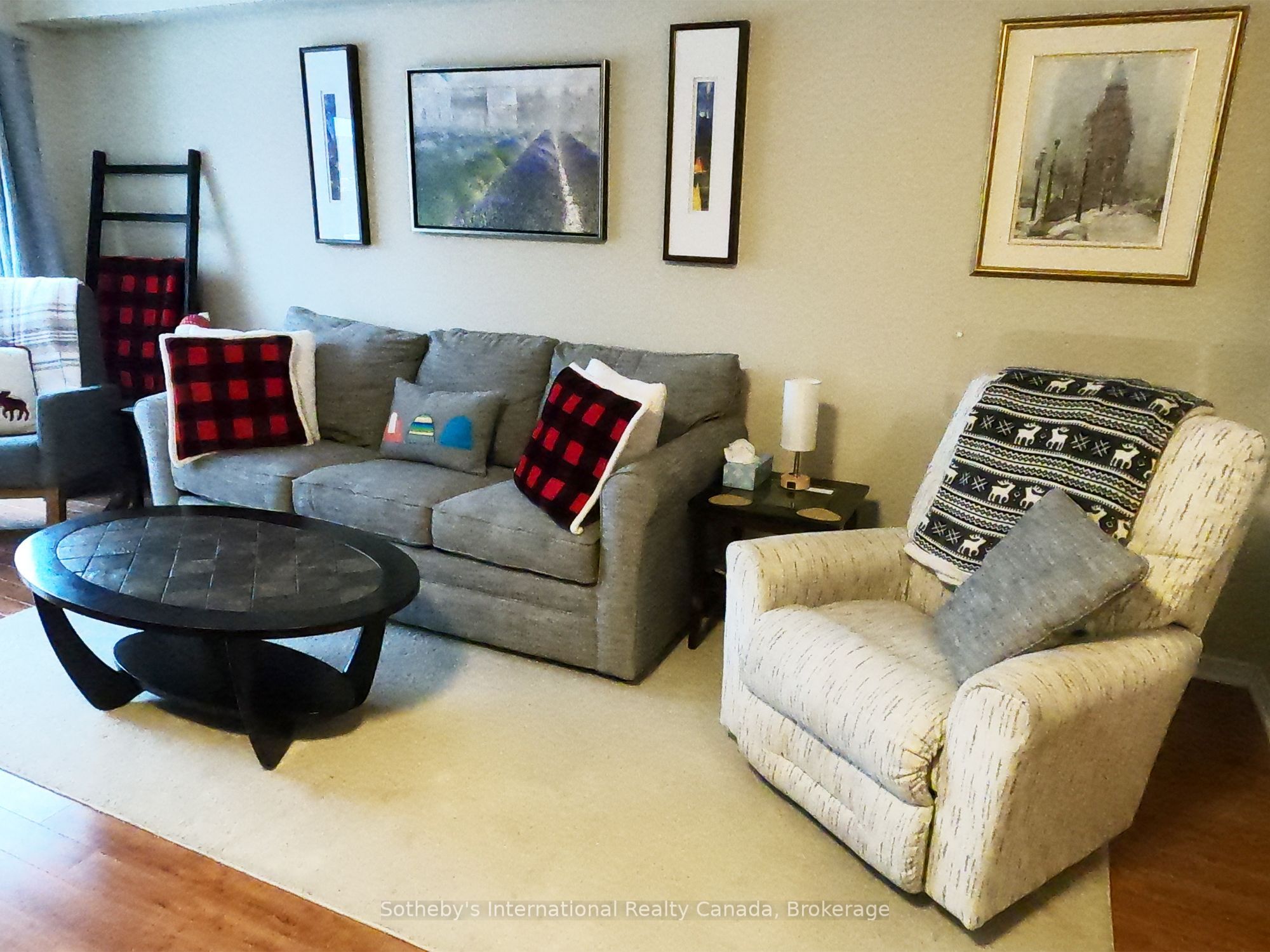 362 Mariners Way Property Photo 6