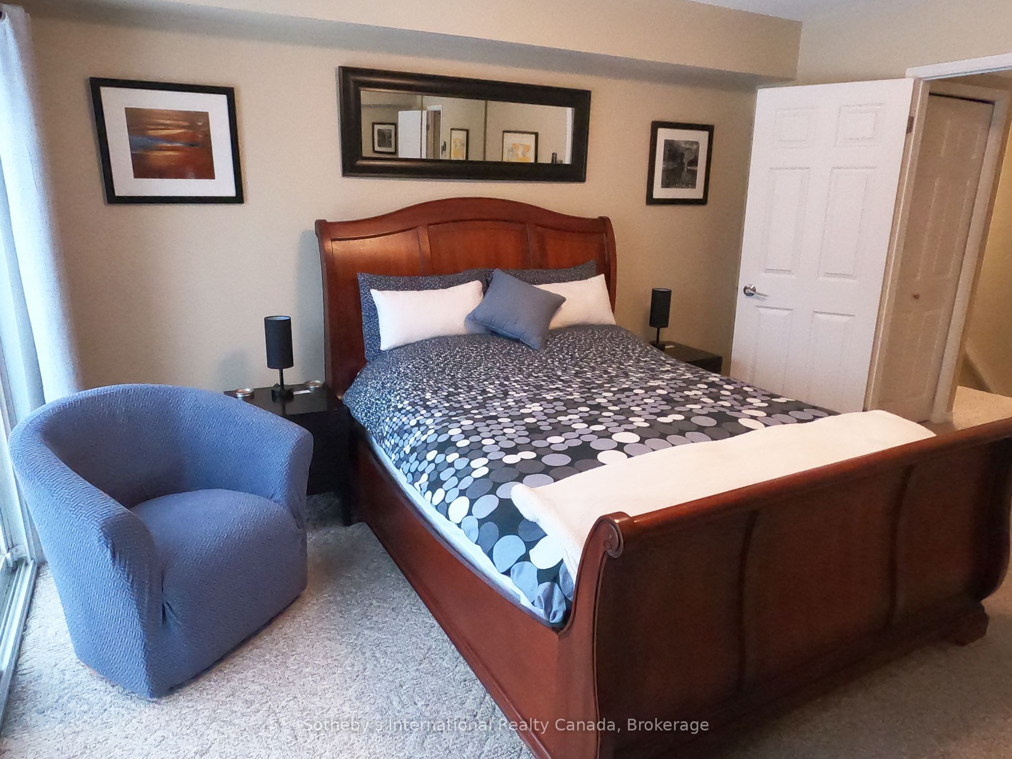 362 Mariners Way Property Photo 12