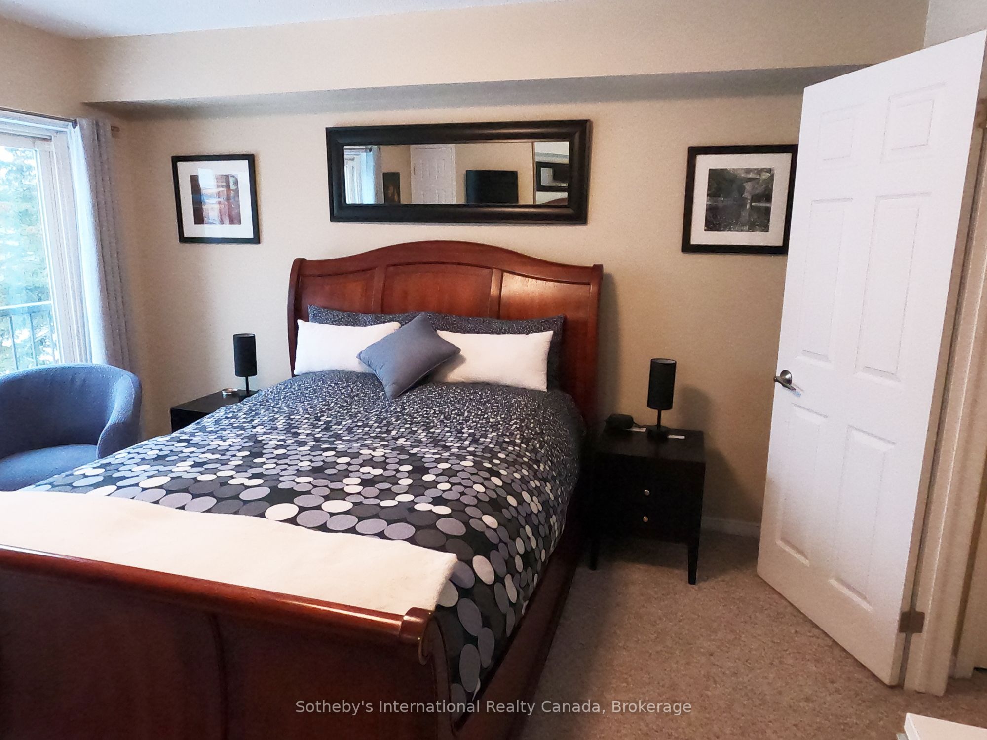 362 Mariners Way Property Photo 13