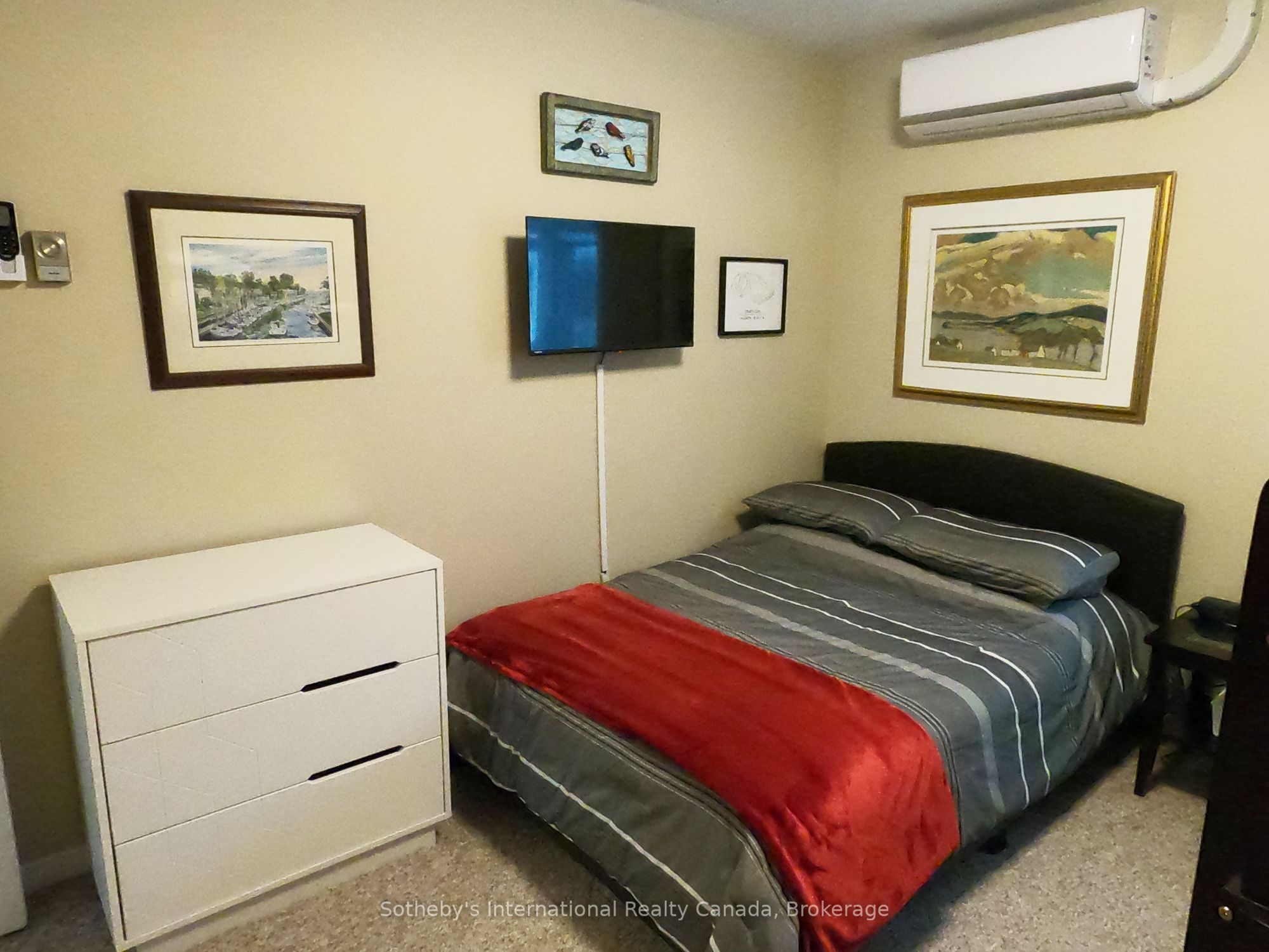 362 Mariners Way Property Photo 15