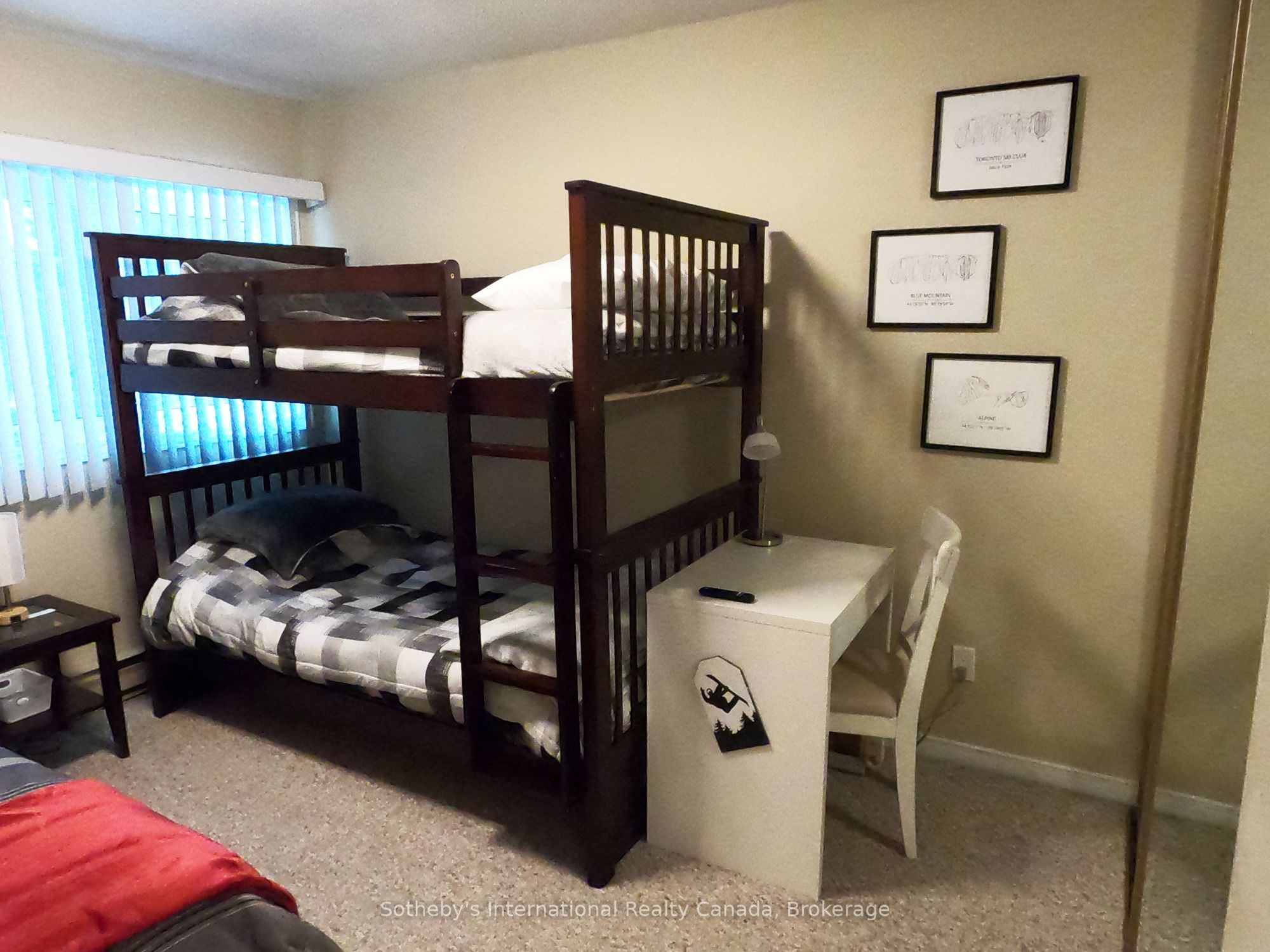 362 Mariners Way Property Photo 16