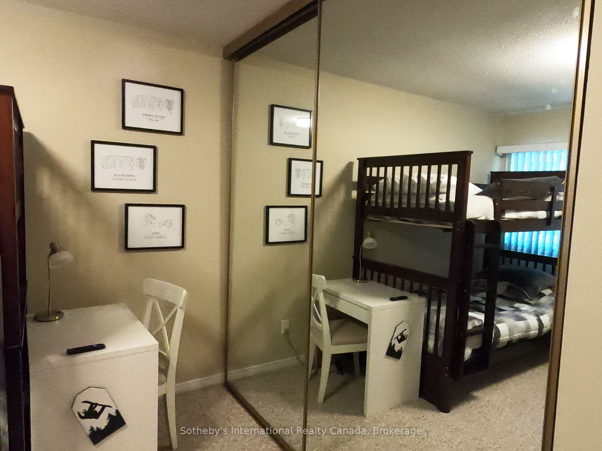 362 Mariners Way Property Photo 17