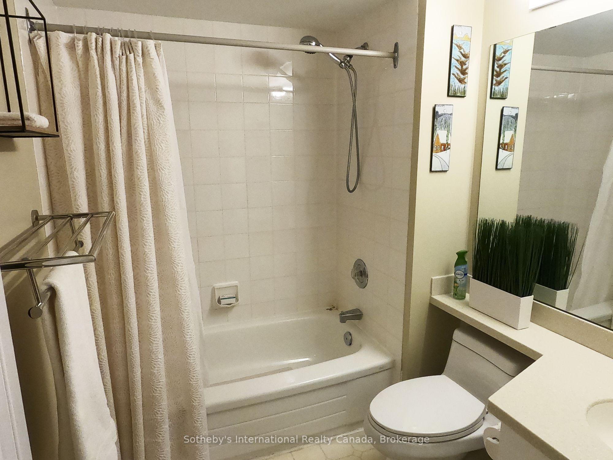 362 Mariners Way Property Photo 18