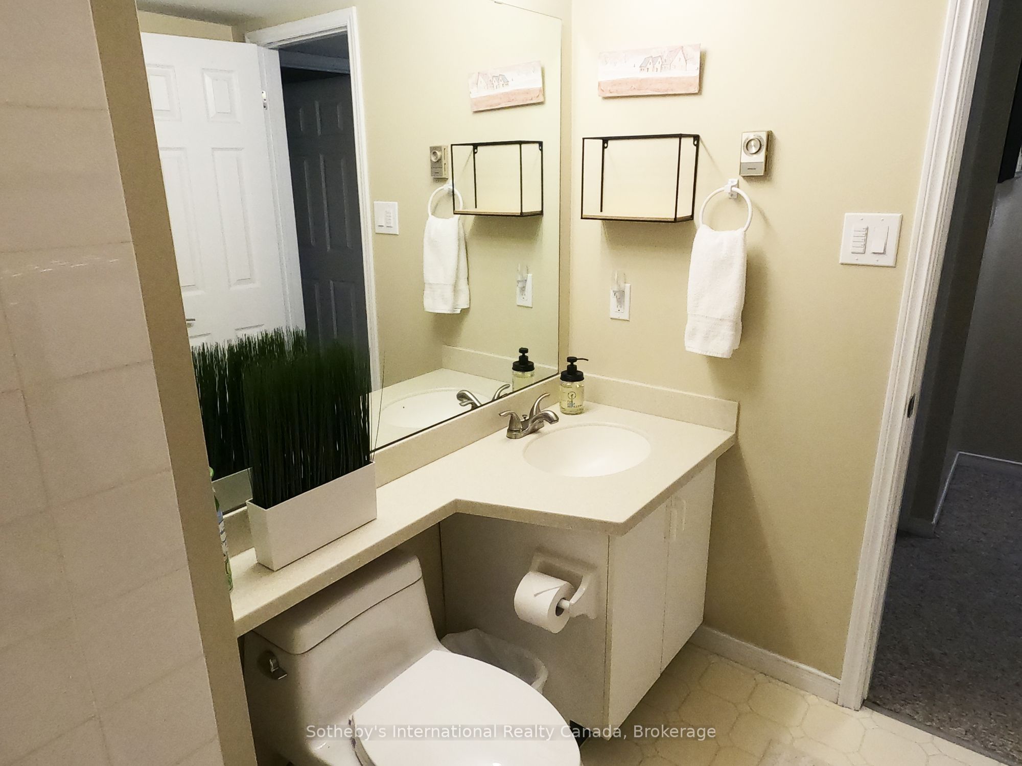 362 Mariners Way Property Photo 19
