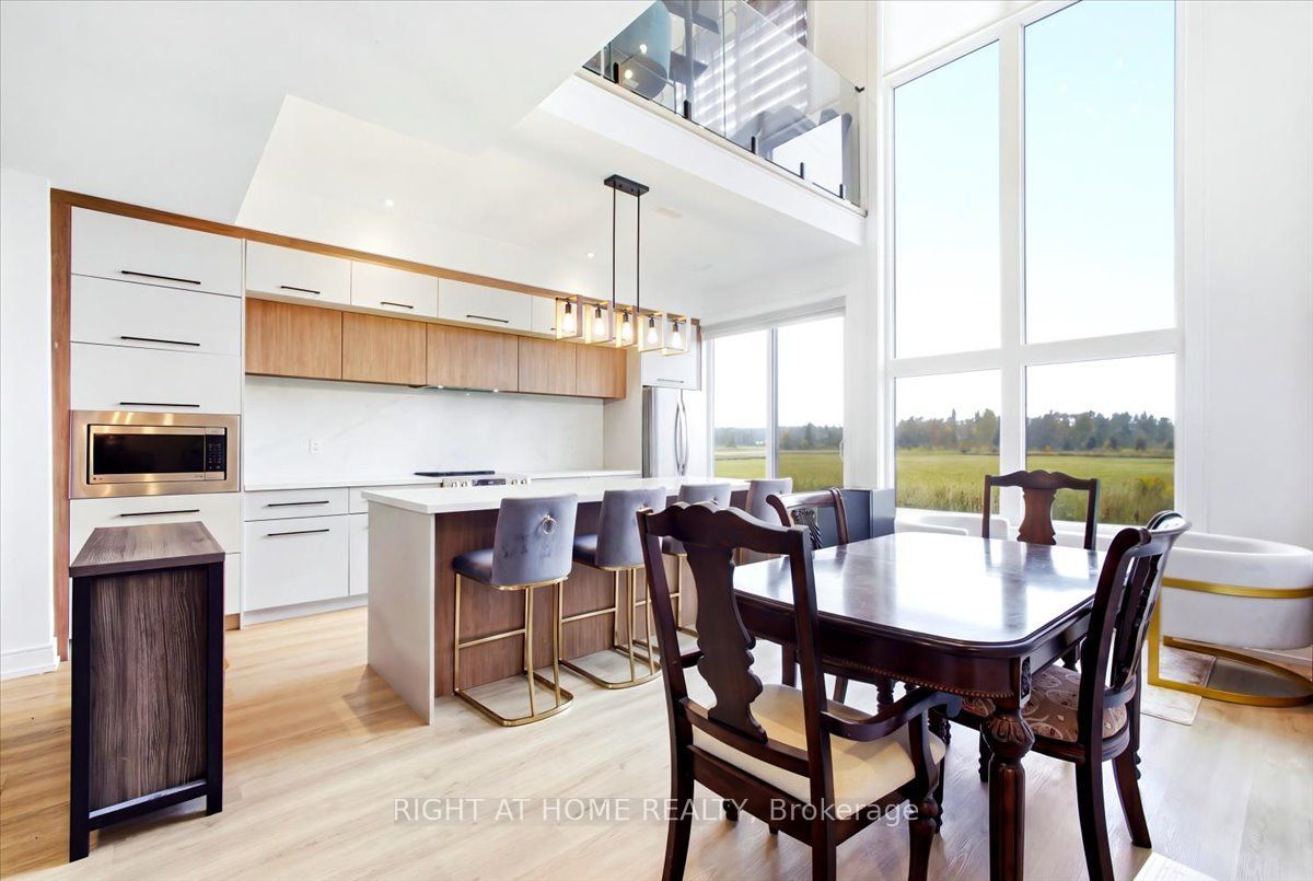 3717 Quayside Drive Property Photo 10
