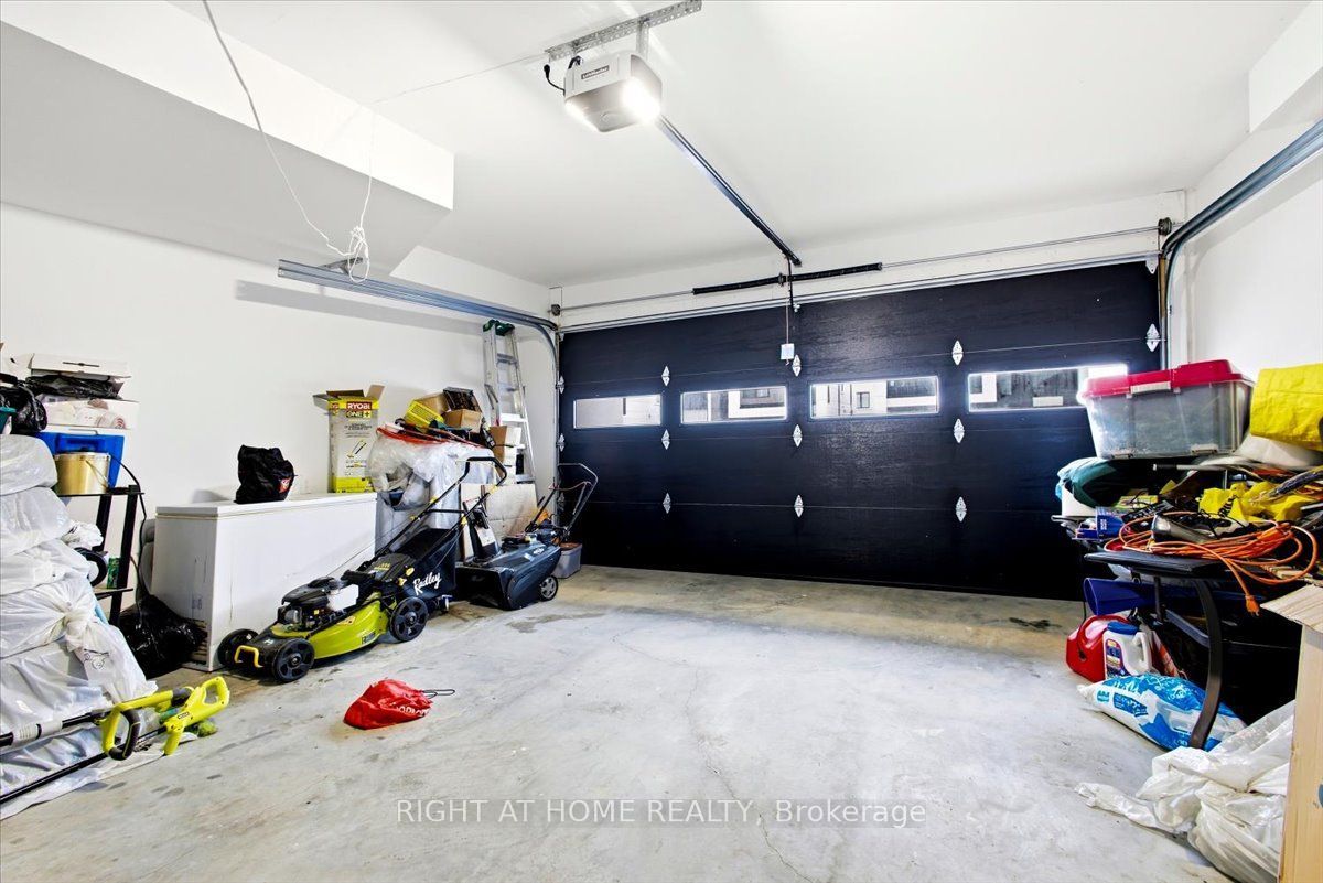 3717 Quayside Drive Property Photo 18