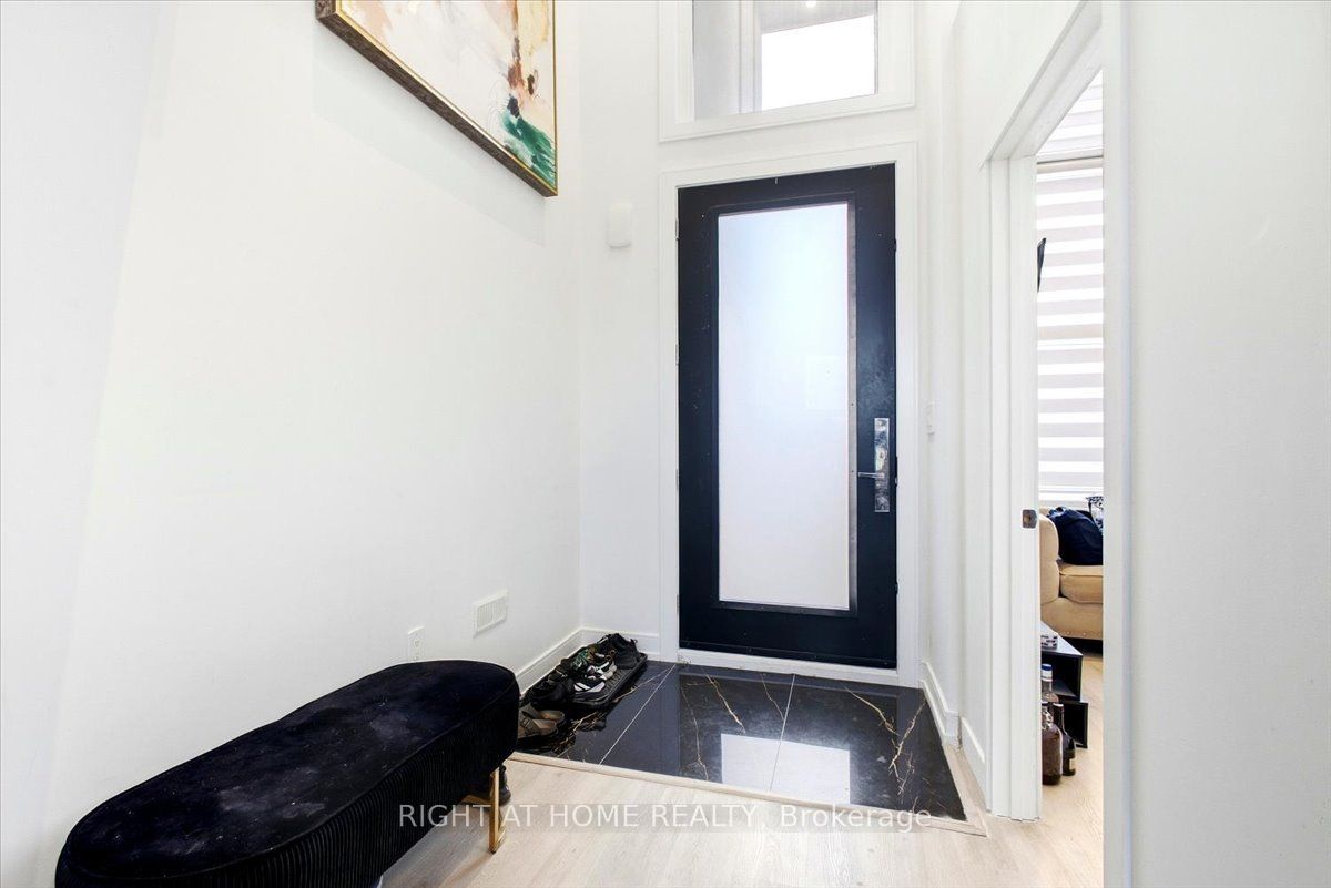 3717 Quayside Drive Property Photo 20