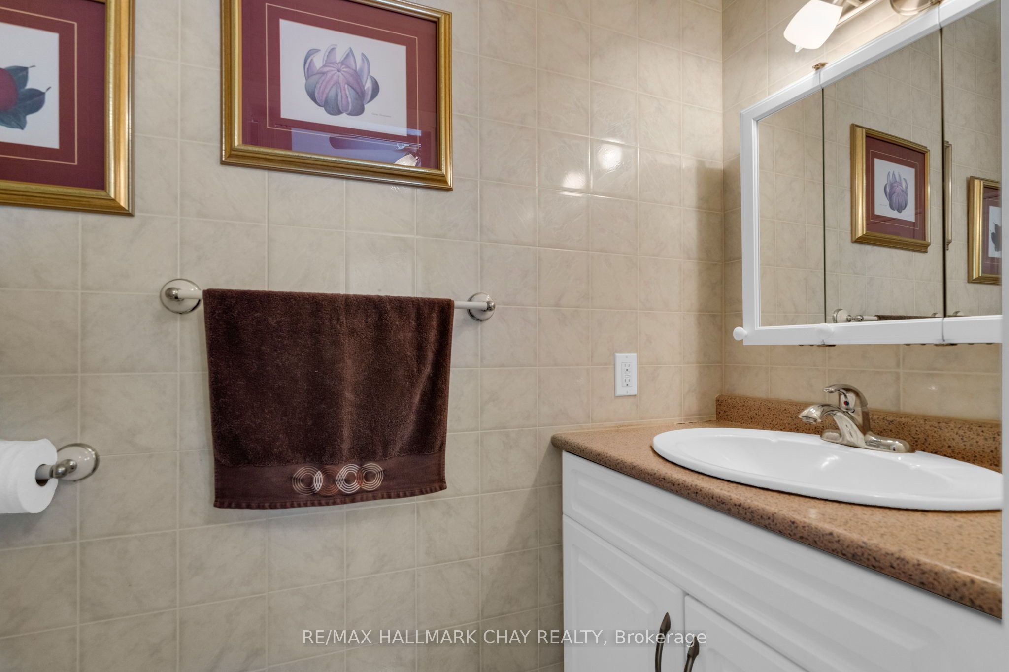 24 Woodland Crescent Property Photo 16