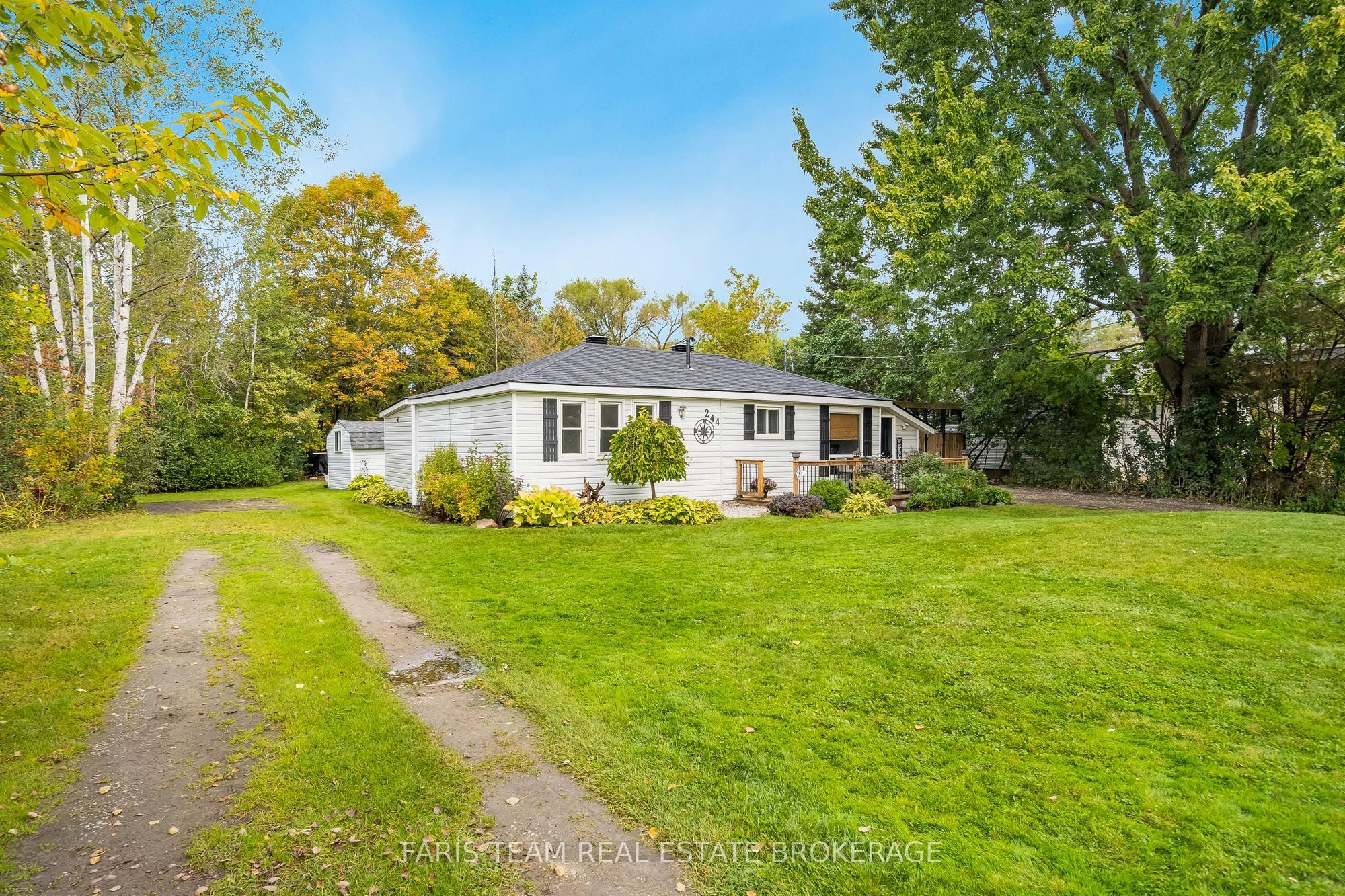 244/250 Dignard Avenue Property Photo 1