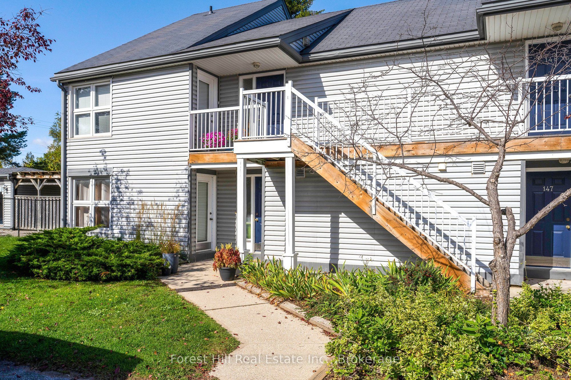 53 Trott Boulevard 150 Property Photo 2