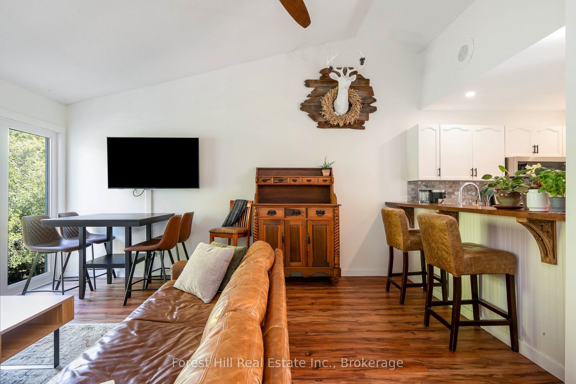 53 Trott Boulevard 150 Property Photo 8