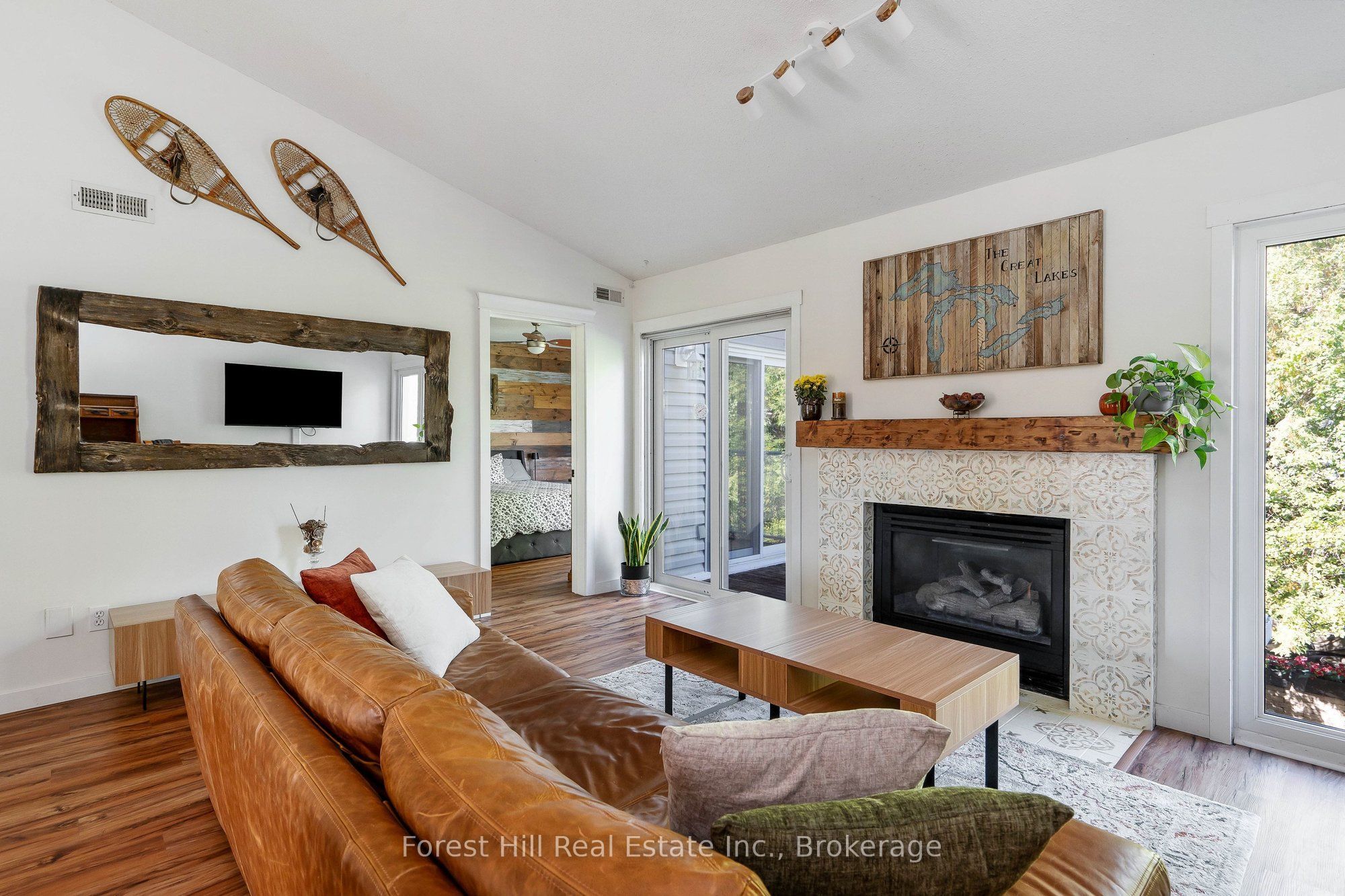 53 Trott Boulevard 150 Property Photo 10