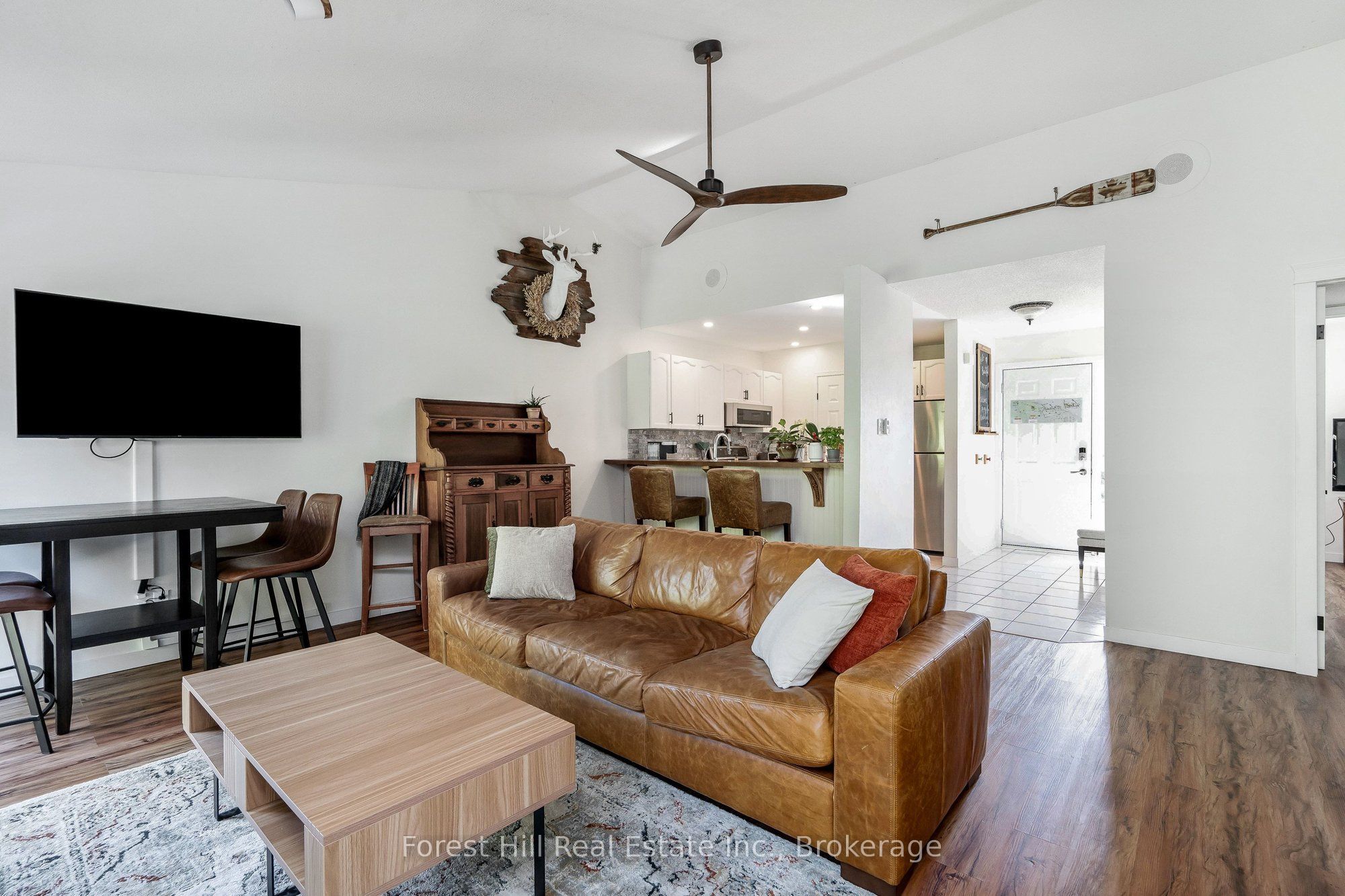 53 Trott Boulevard 150 Property Photo 12
