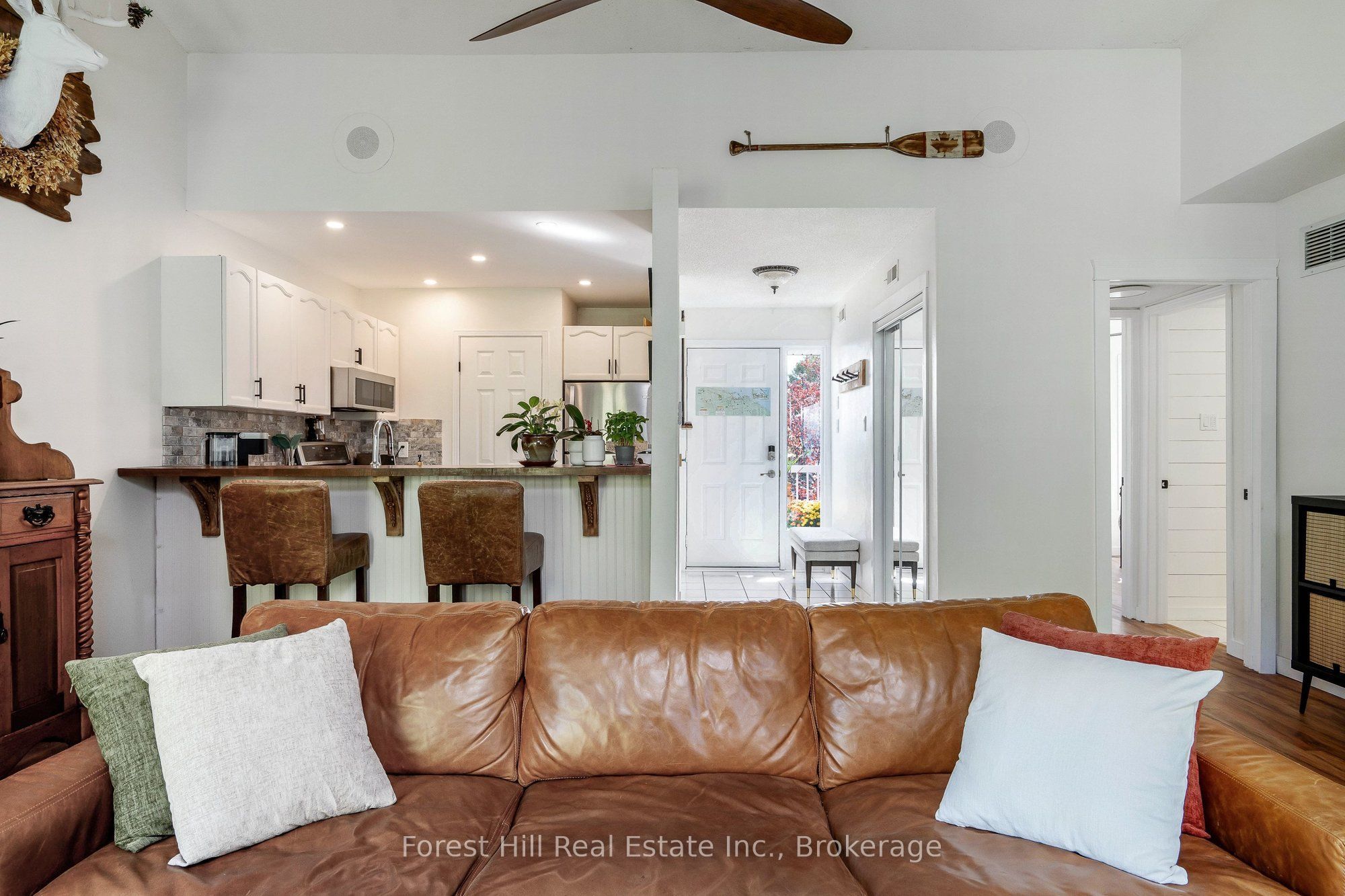 53 Trott Boulevard 150 Property Photo 13