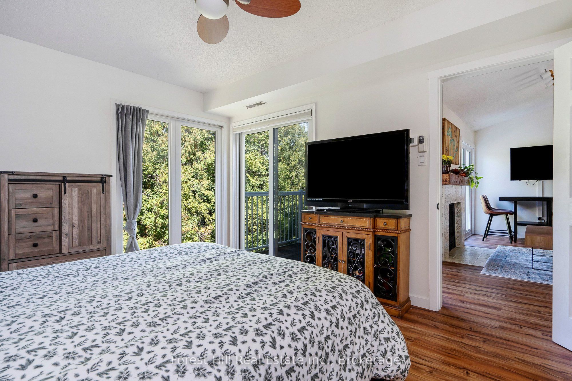 53 Trott Boulevard 150 Property Photo 18