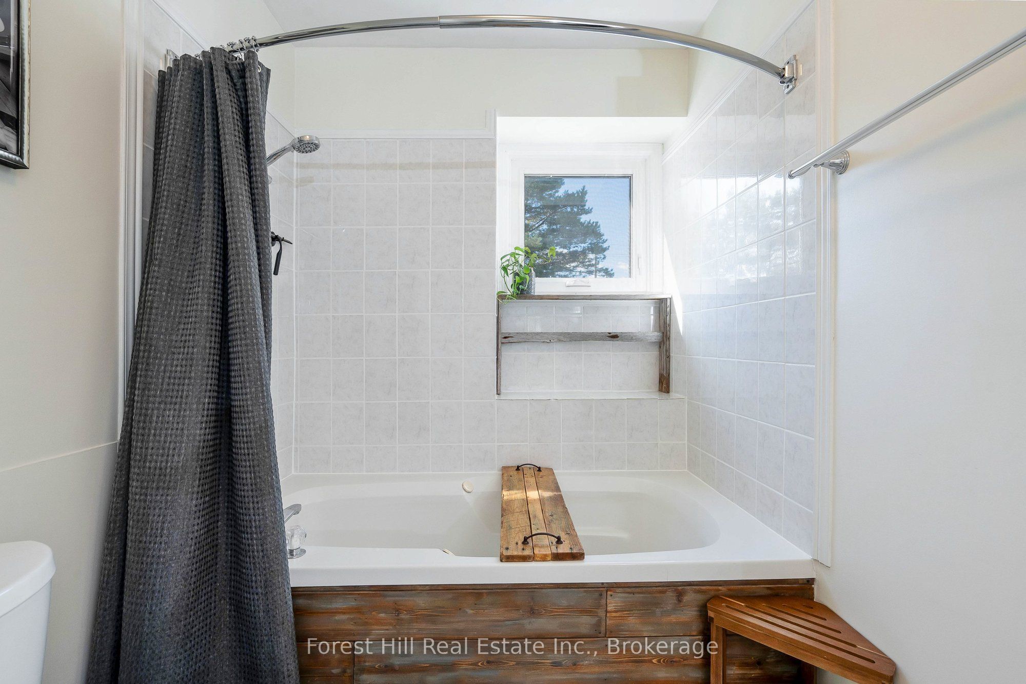 53 Trott Boulevard 150 Property Photo 19