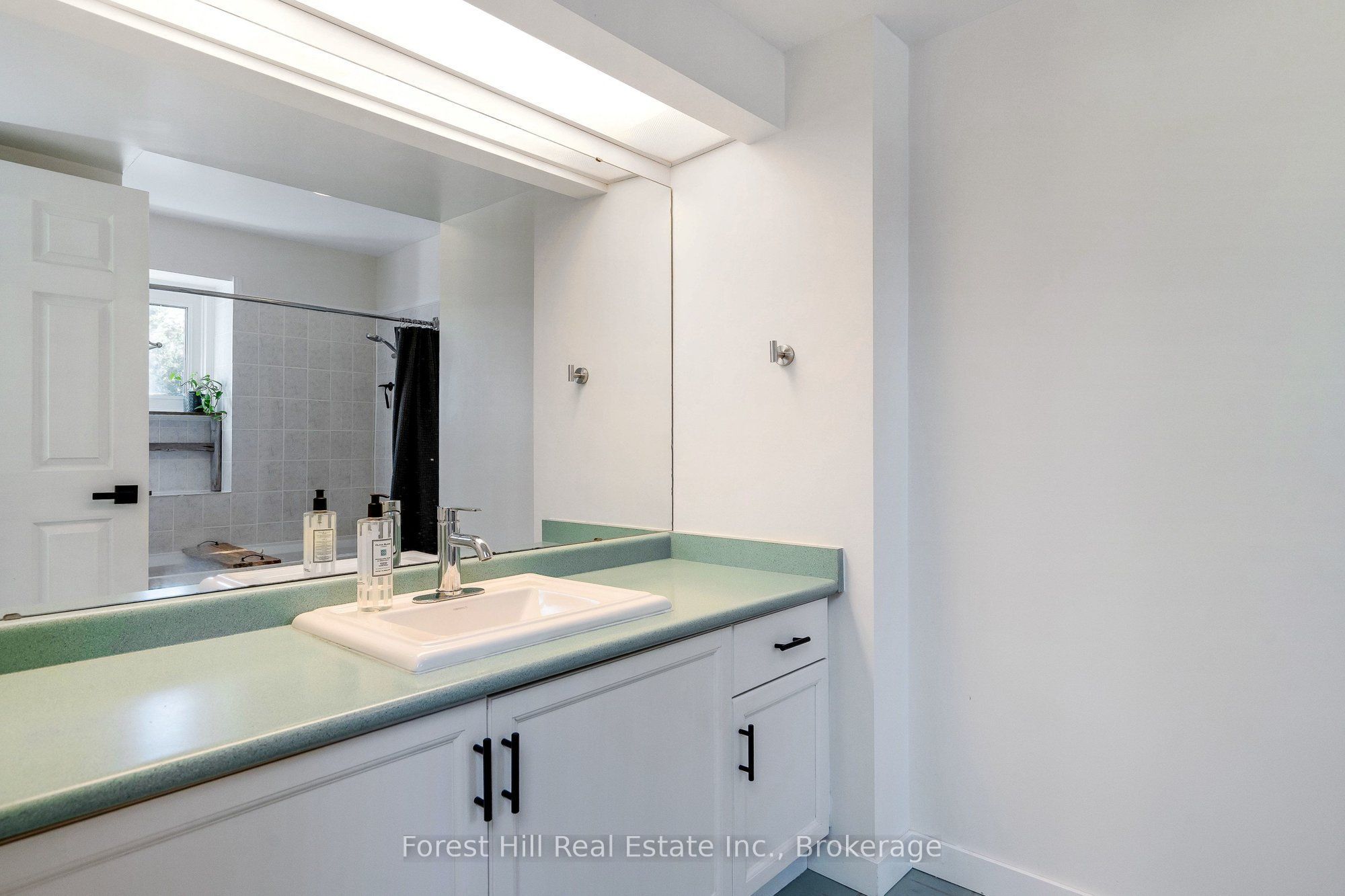 53 Trott Boulevard 150 Property Photo 20