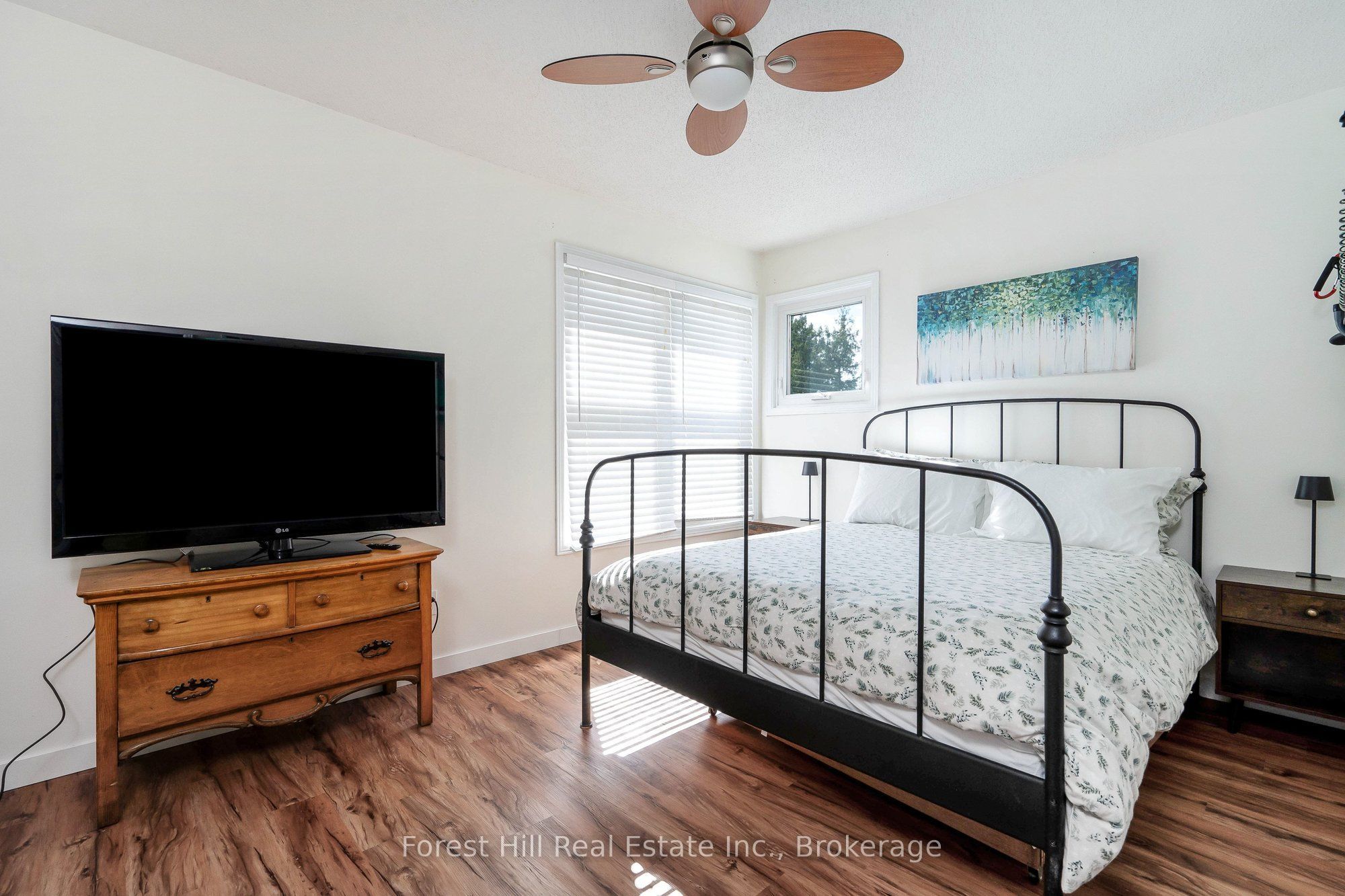 53 Trott Boulevard 150 Property Photo 21
