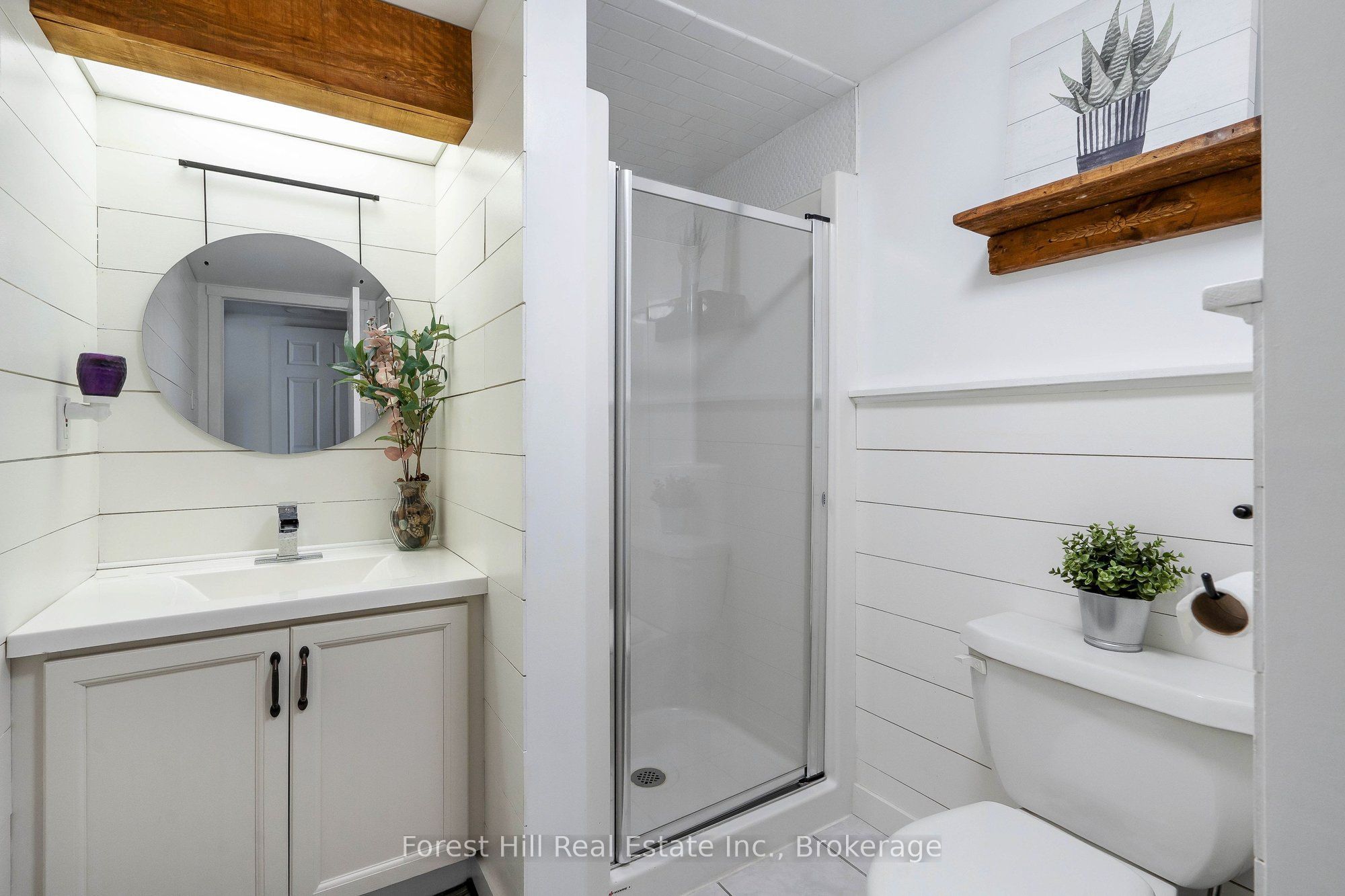 53 Trott Boulevard 150 Property Photo 22