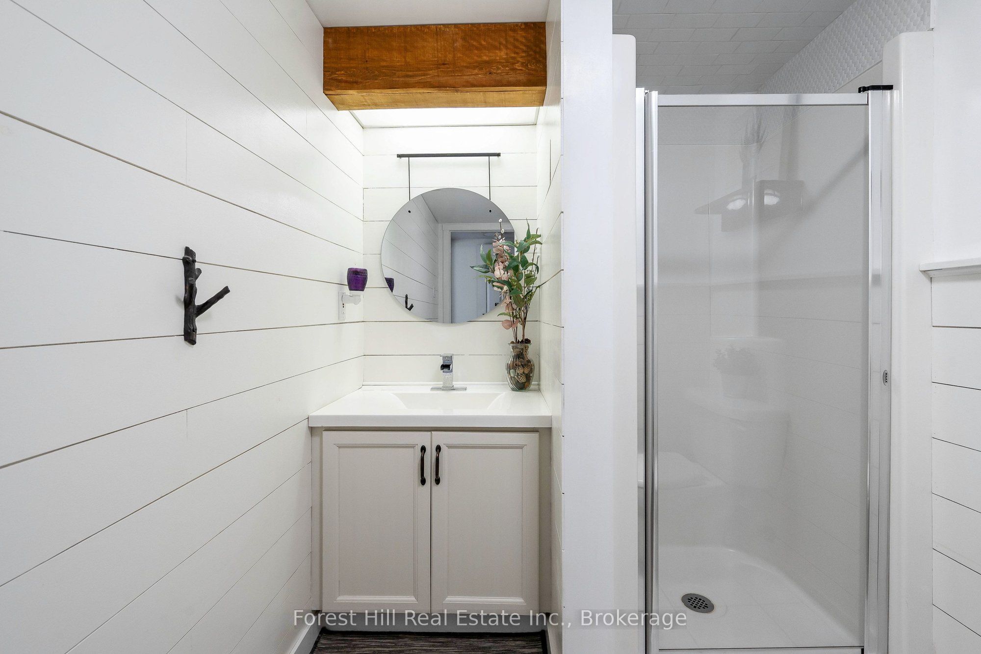 53 Trott Boulevard 150 Property Photo 23
