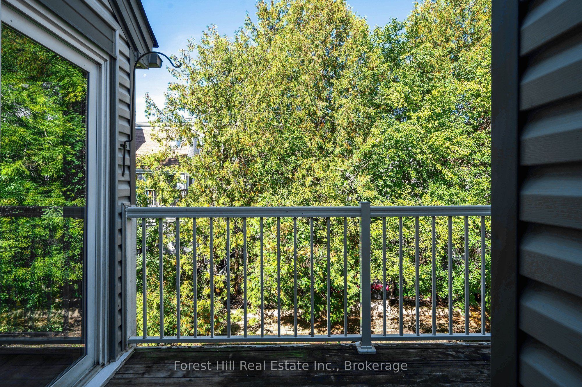 53 Trott Boulevard 150 Property Photo 25